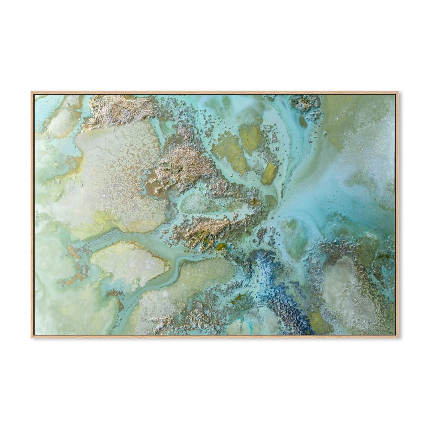 Journey - Image 4