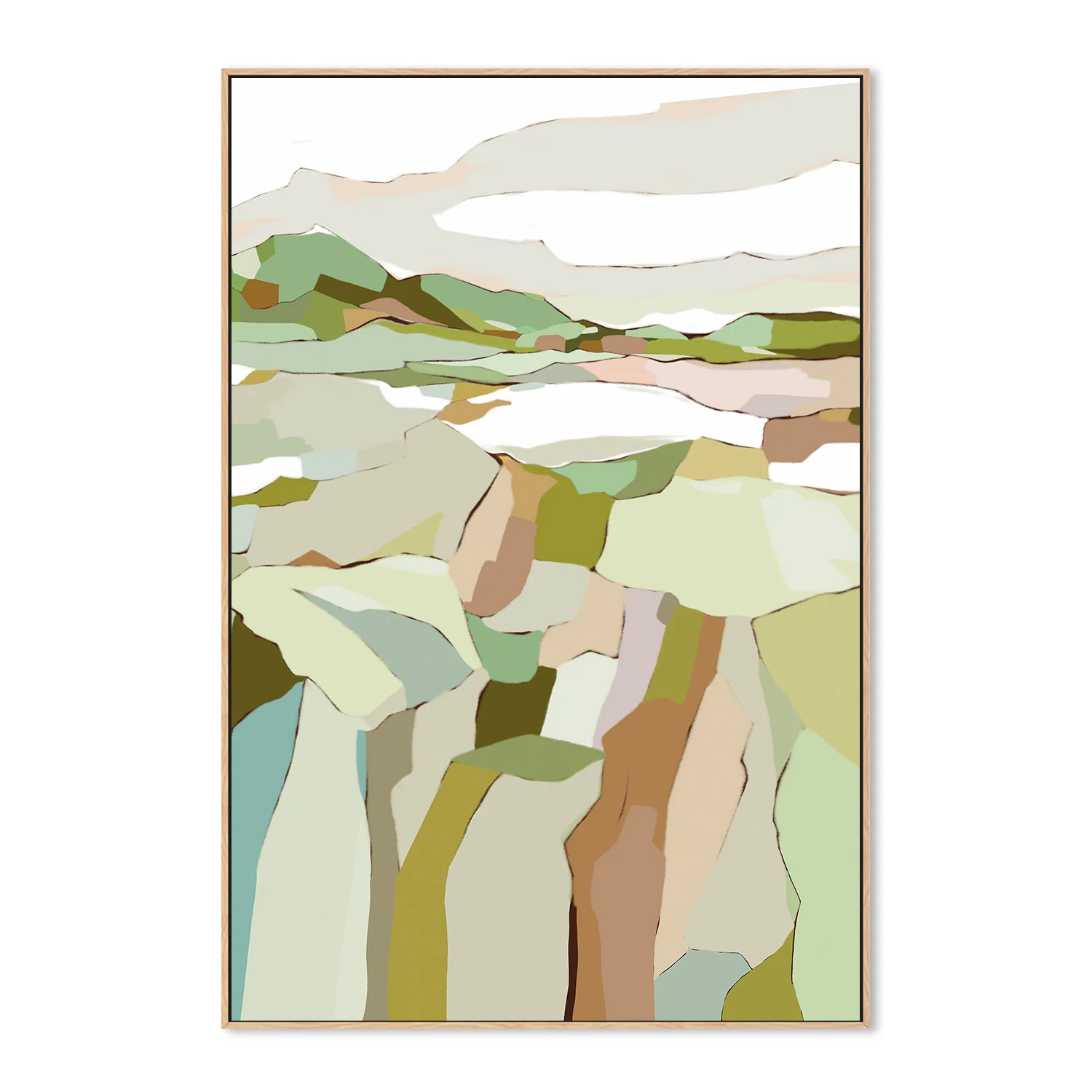 Journey - Image 4