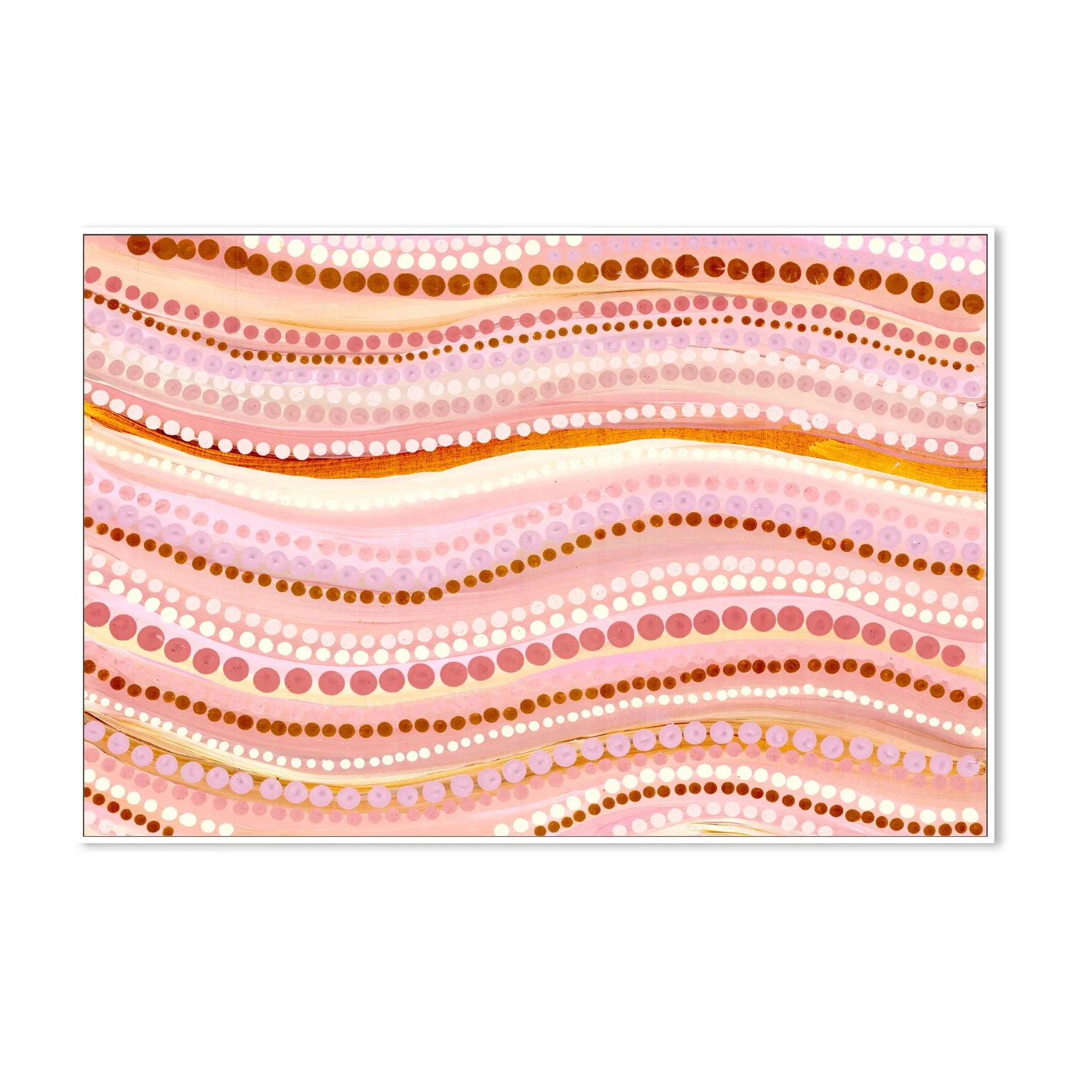 Journey Lines - Image 5