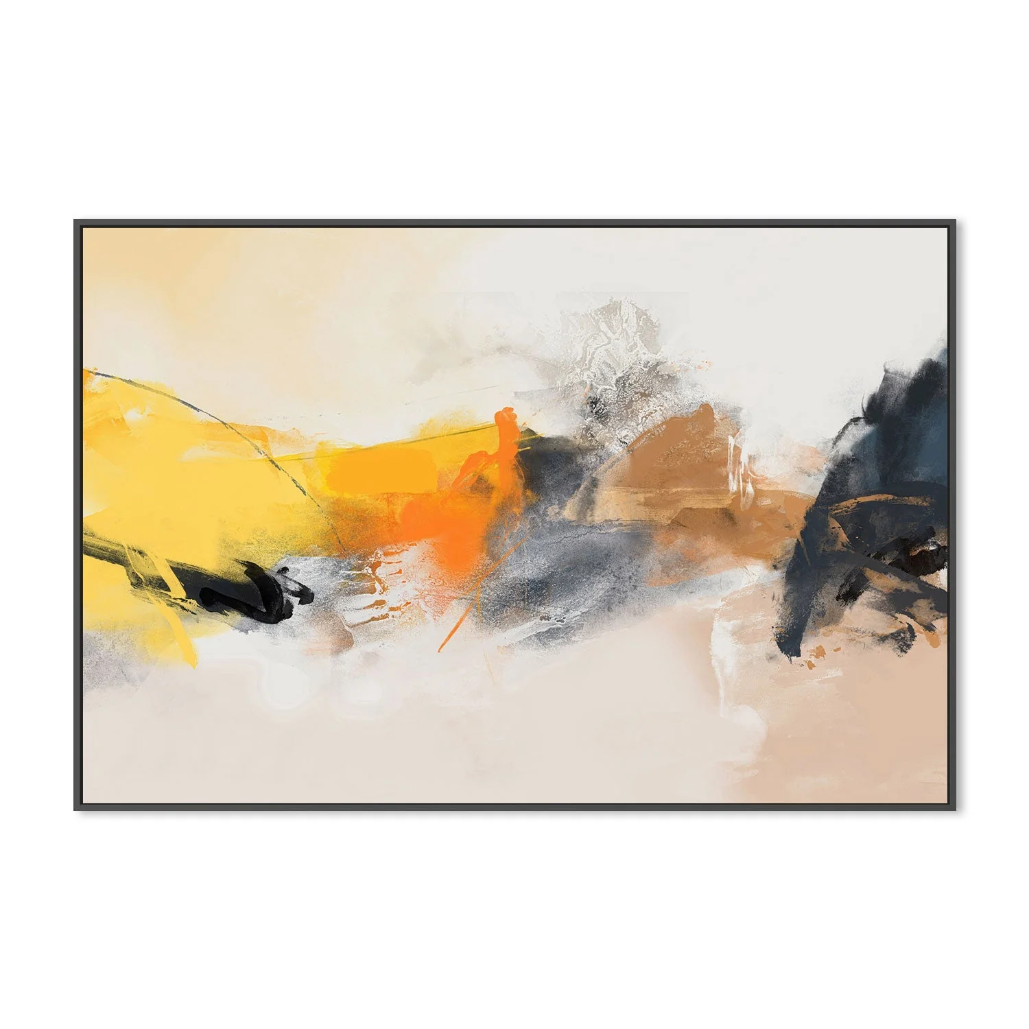 Joyful Transition - Image 3