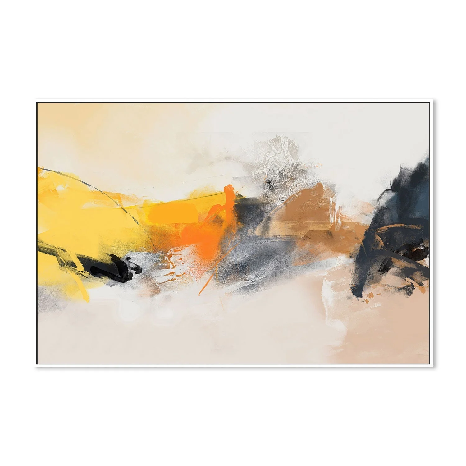 Joyful Transition - Image 5