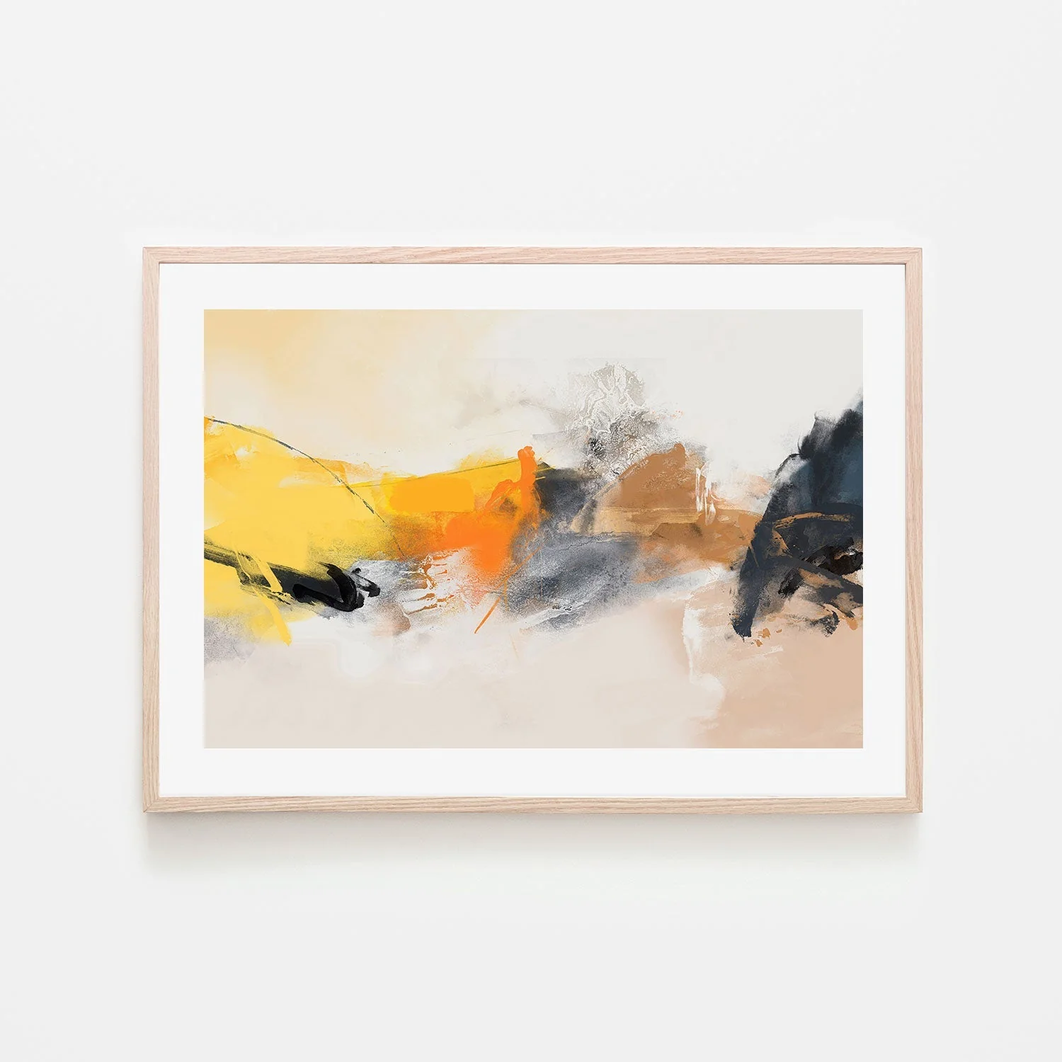Joyful Transition - Image 6