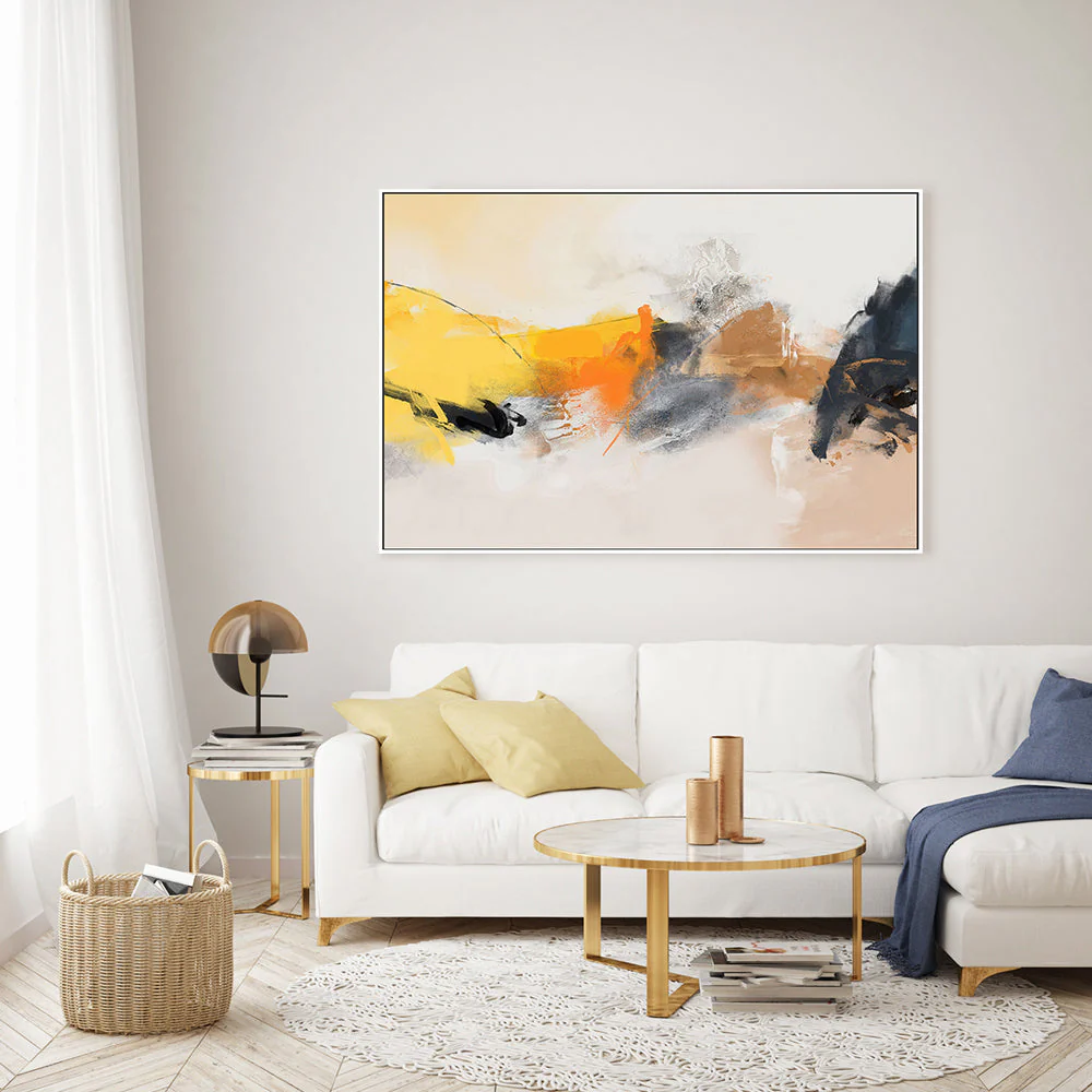 Joyful Transition - Image 7
