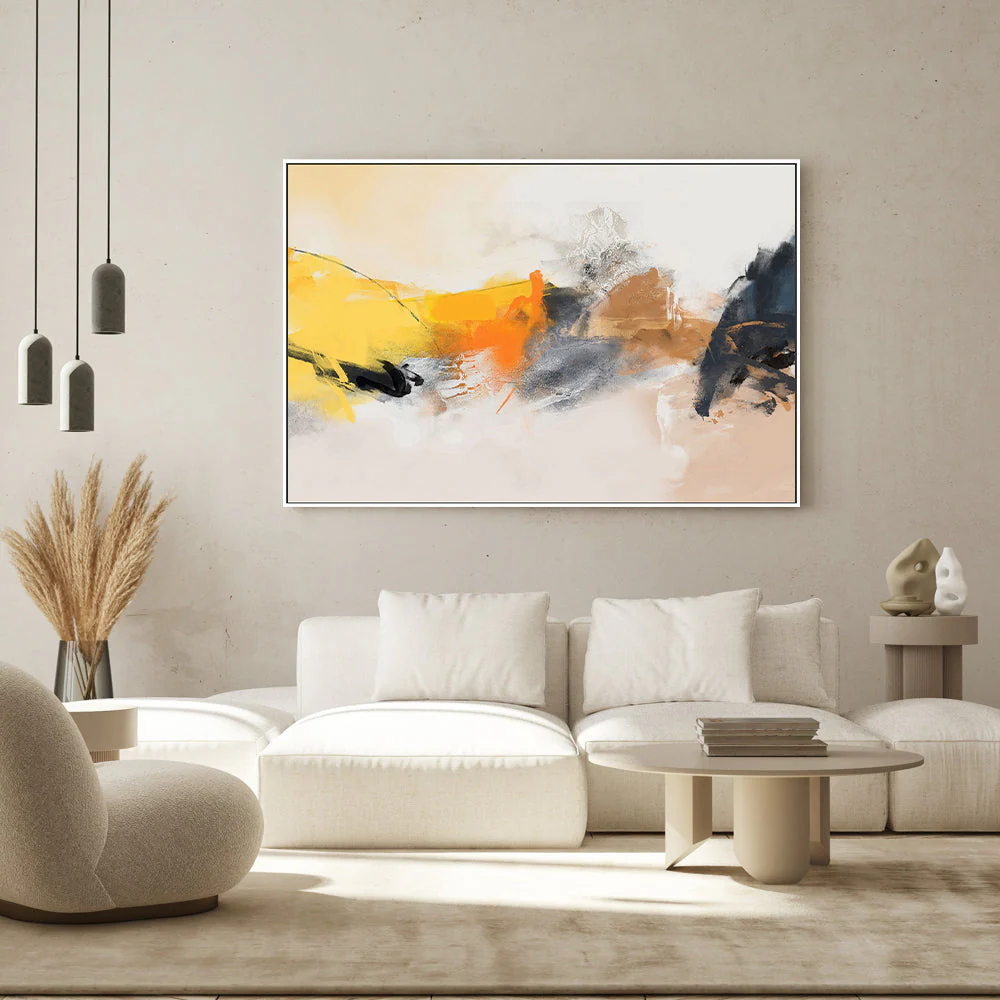 Joyful Transition - Image 8