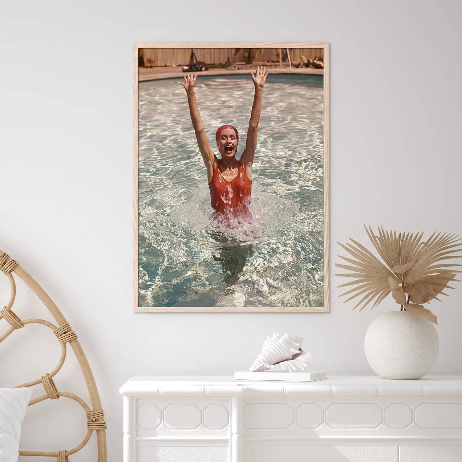 Jump For Joy, Style A - Image 2