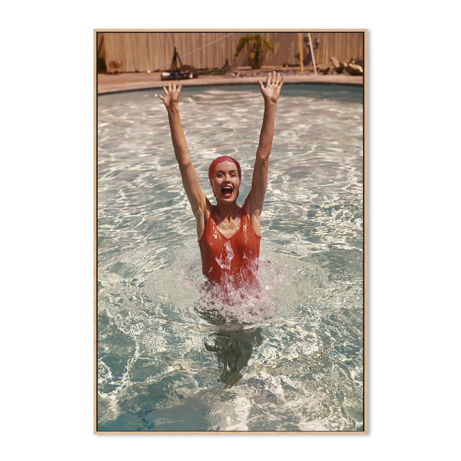 Jump For Joy, Style A - Image 4