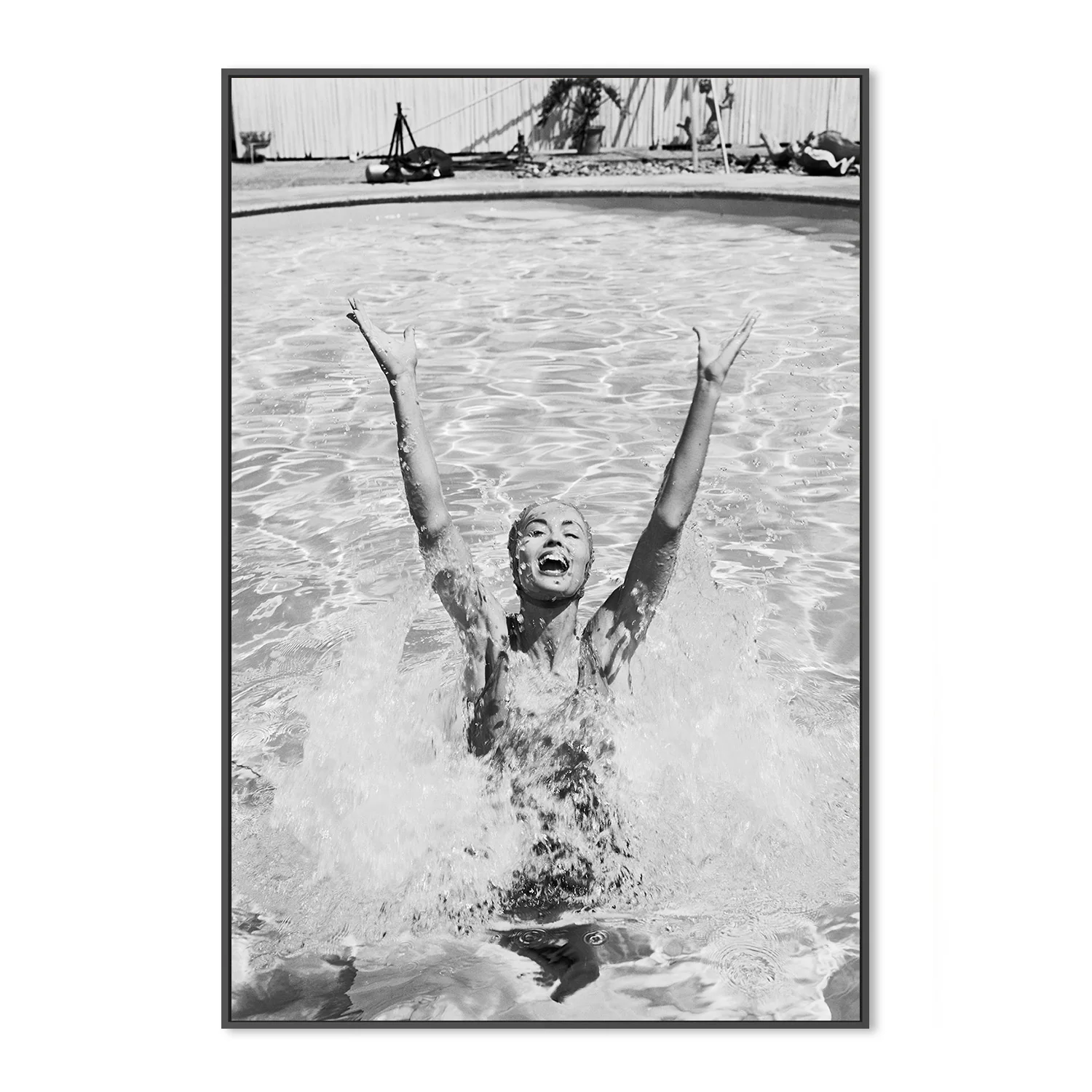 Jump for Joy, Style B - Image 3