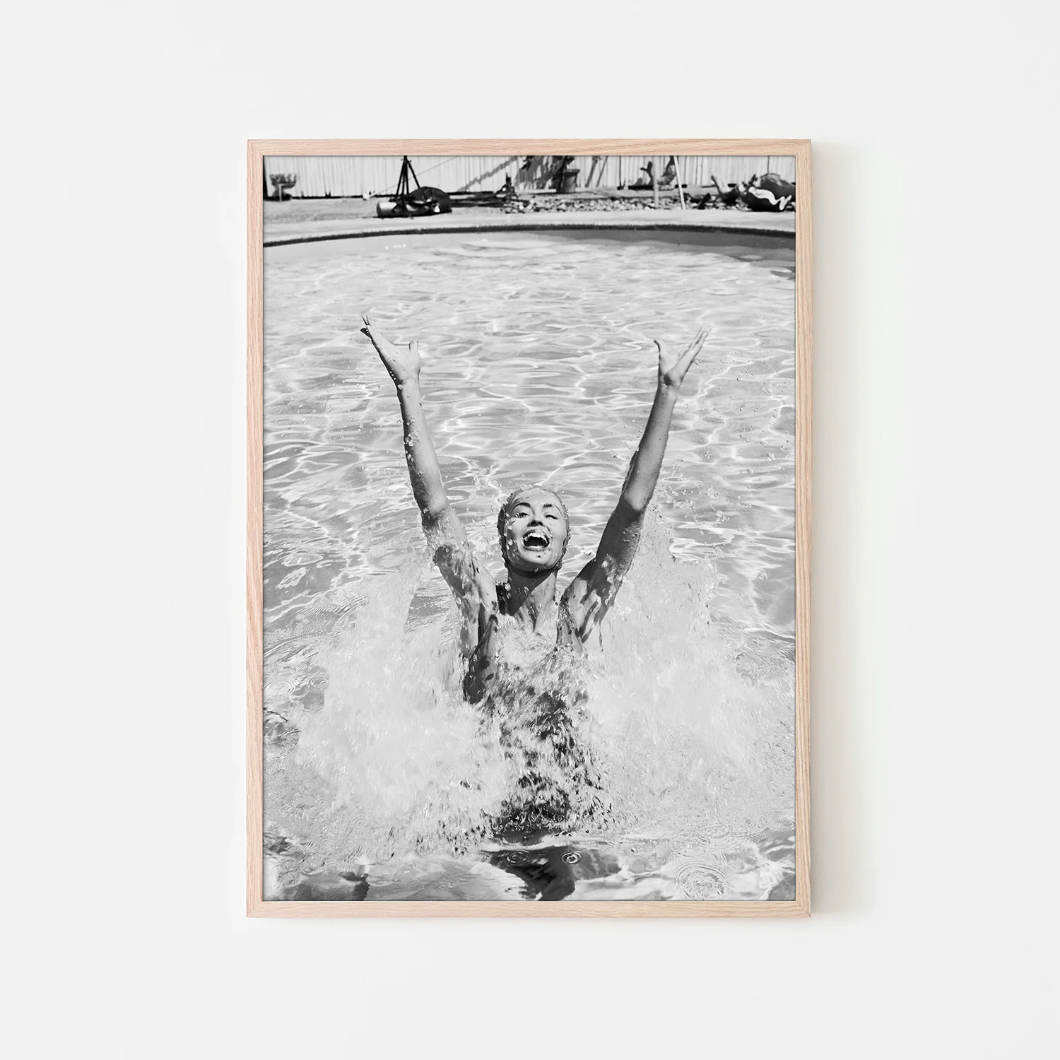 Jump for Joy, Style B - Image 6