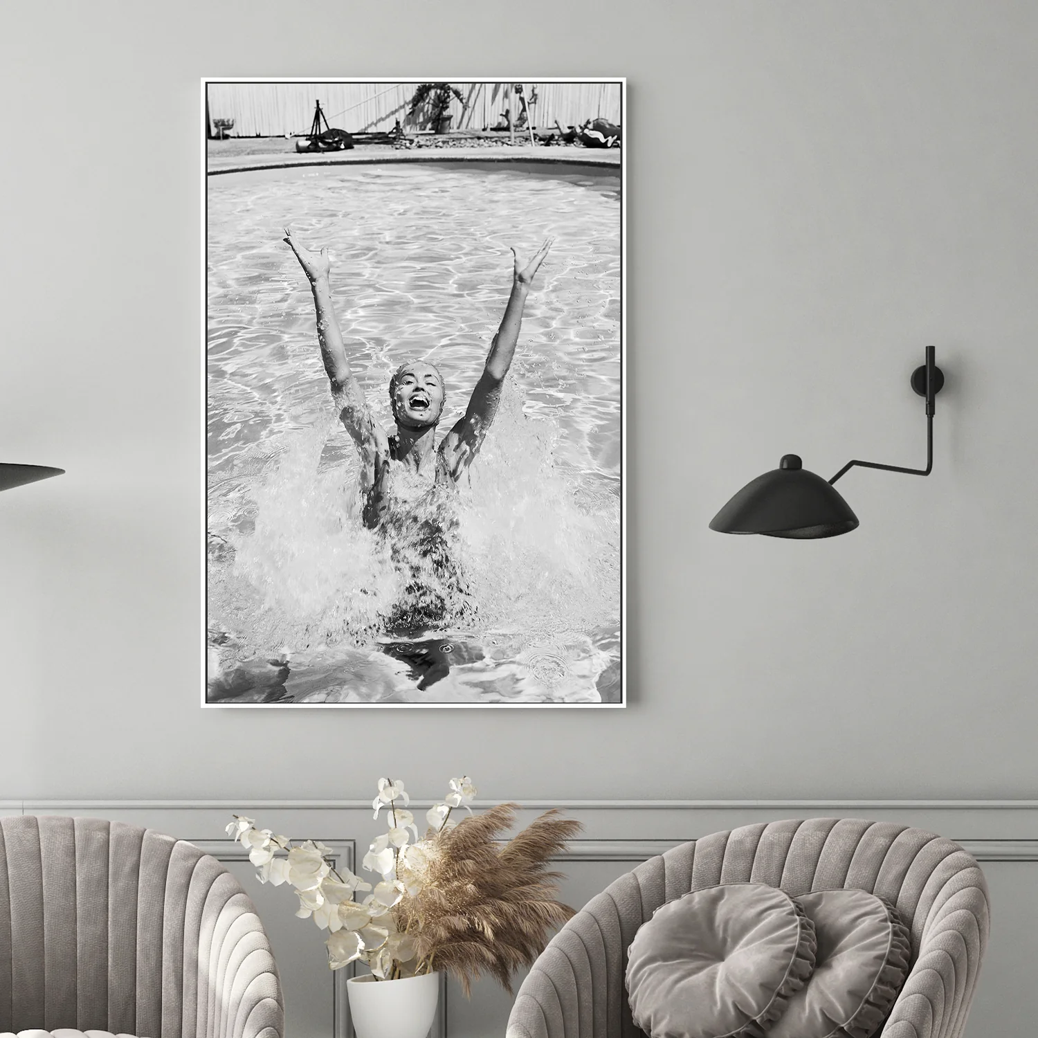 Jump for Joy, Style B - Image 7