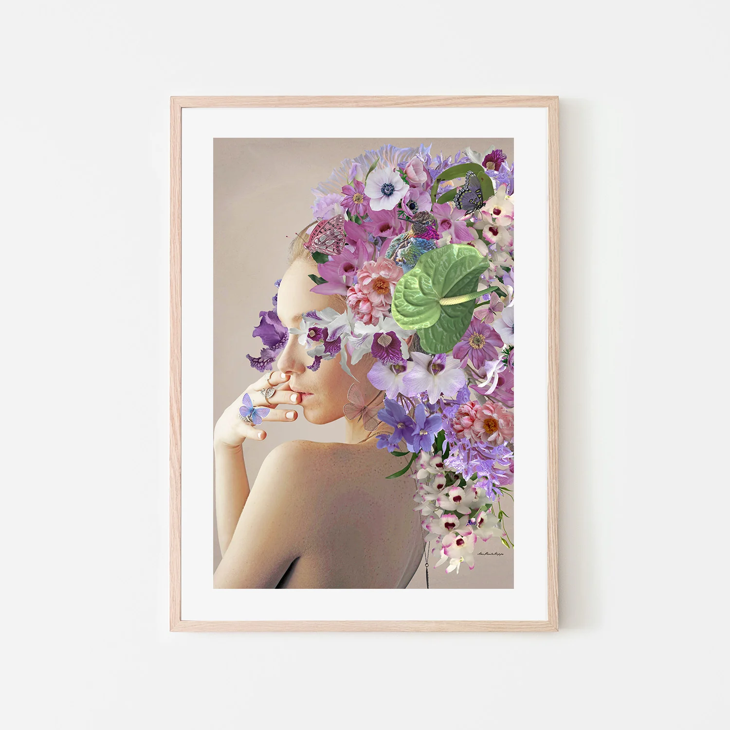 June - Image 6