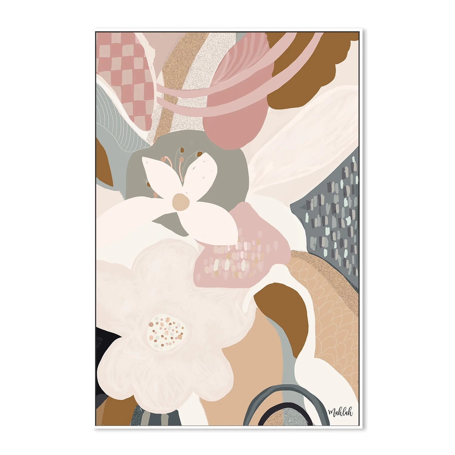 June Mood - Image 5