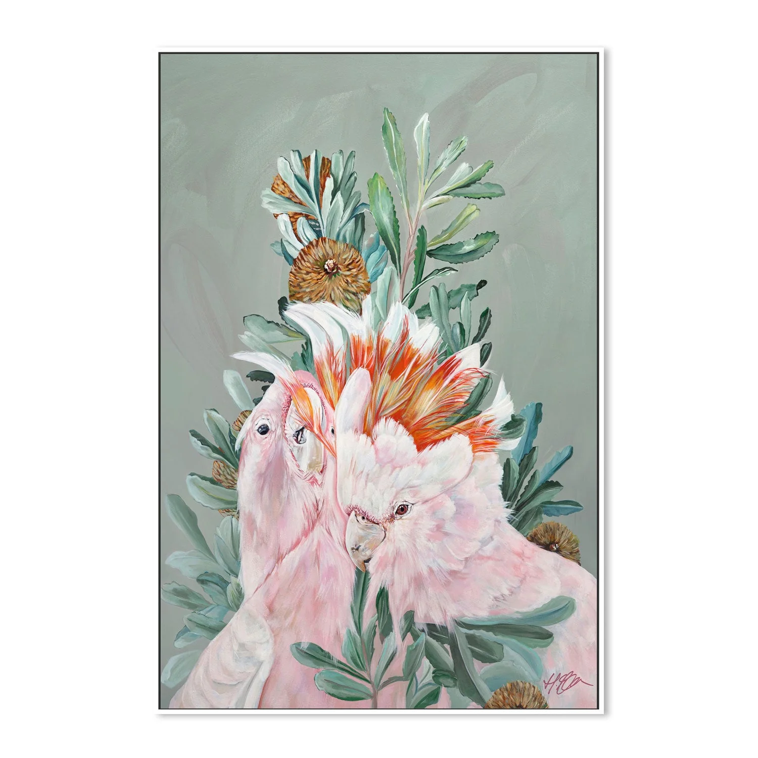 Junipers Garden - Image 5