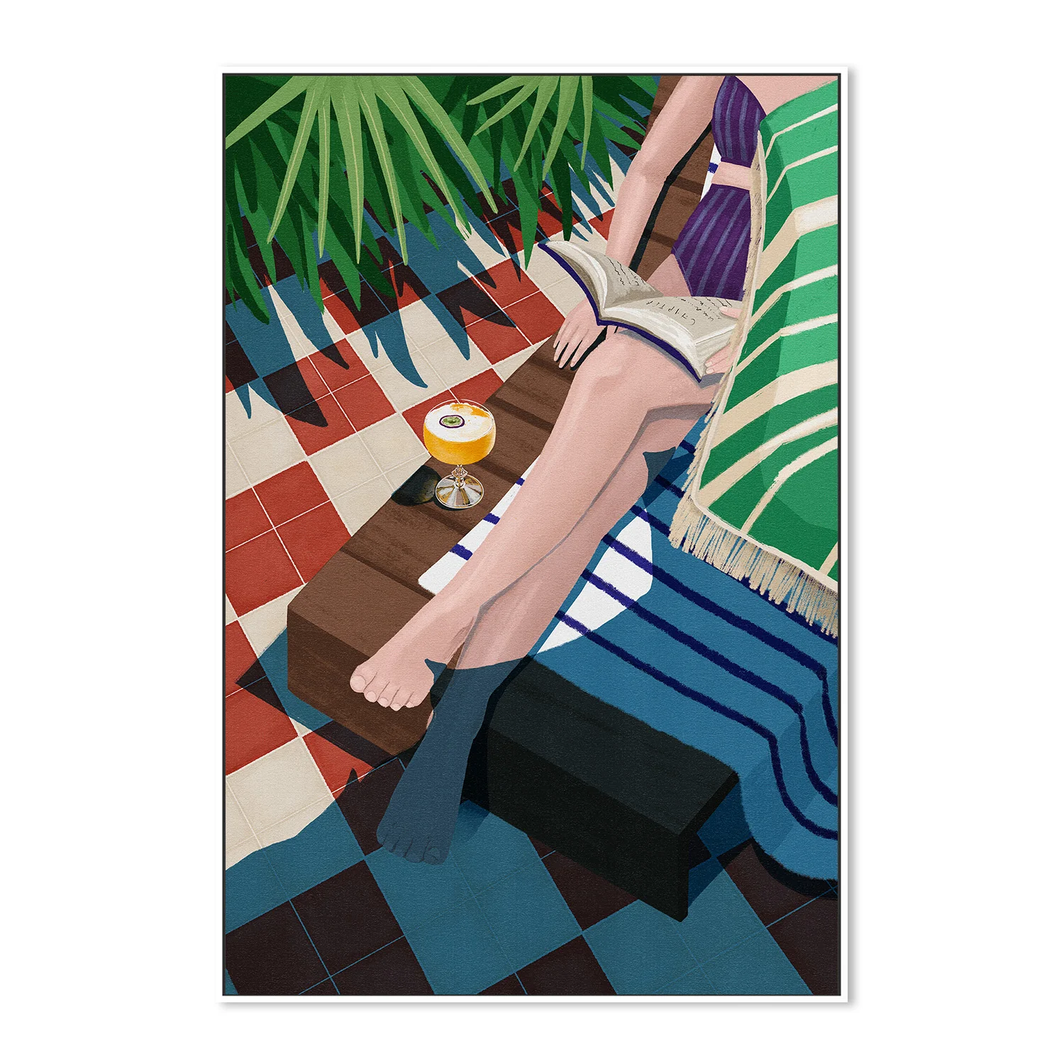 Just one more chapter - Image 5