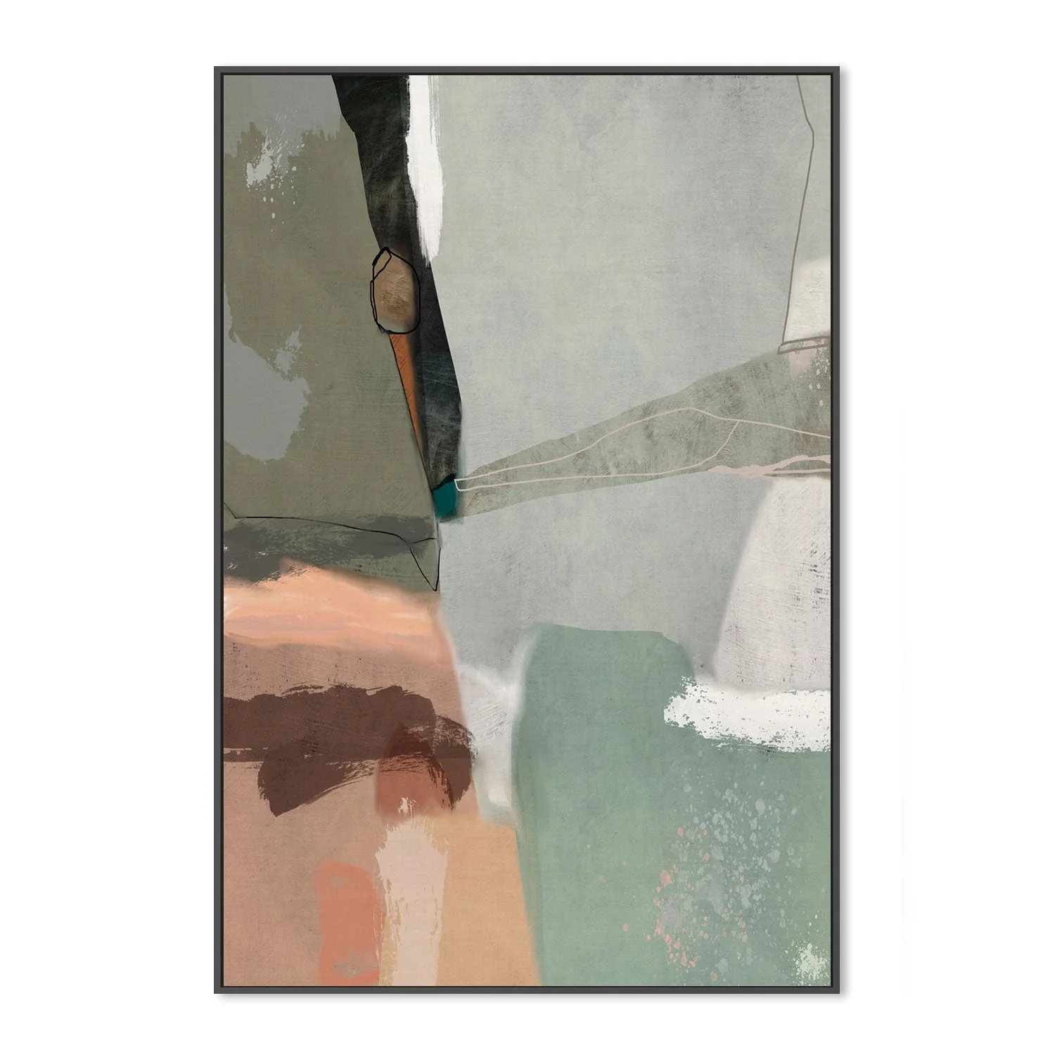Just Peachy - Image 4