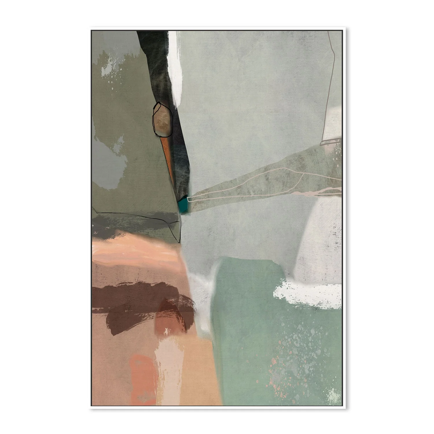 Just Peachy - Image 6
