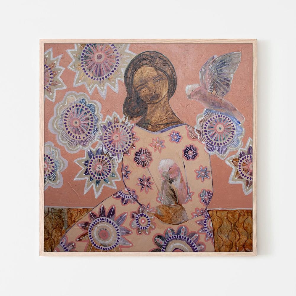 Kaela - Image 6