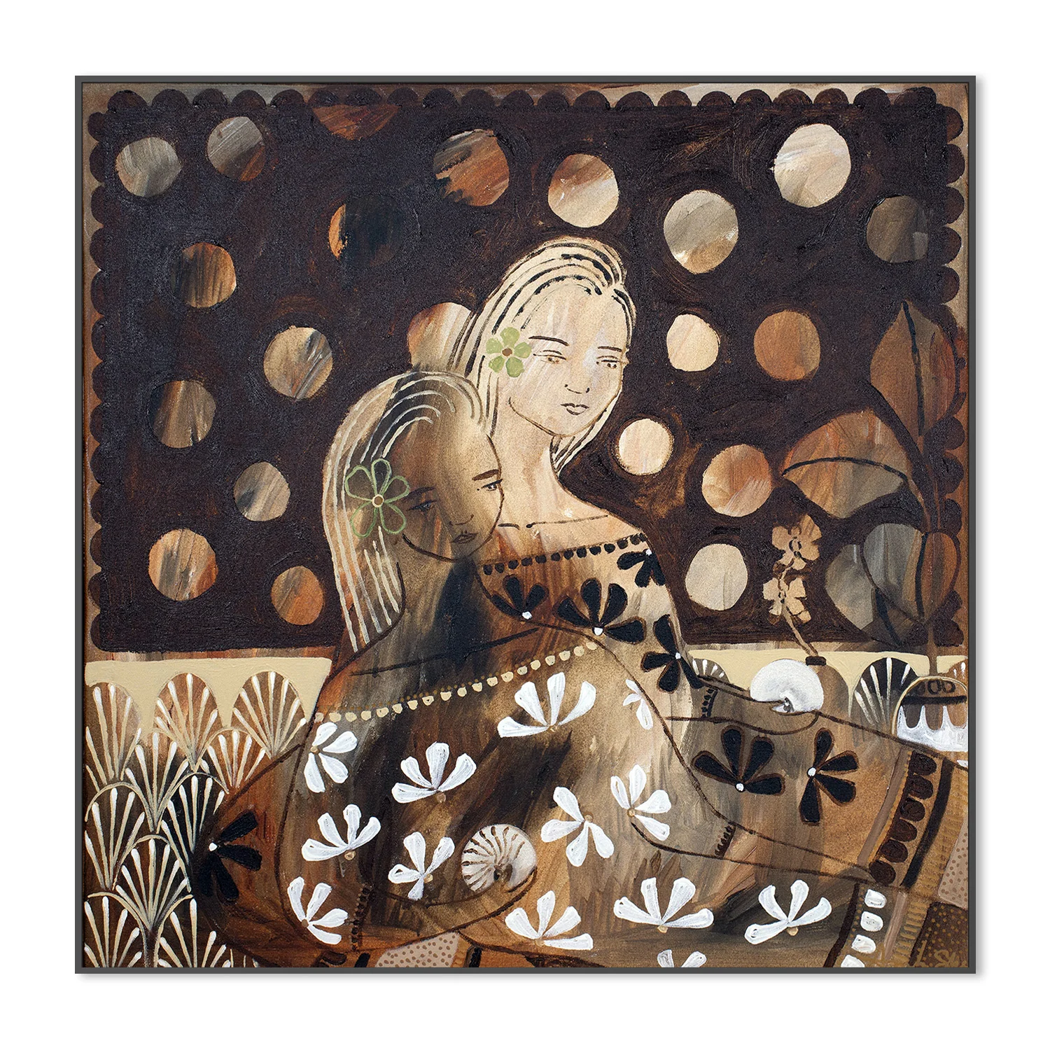 Kali & Kandis - Image 3