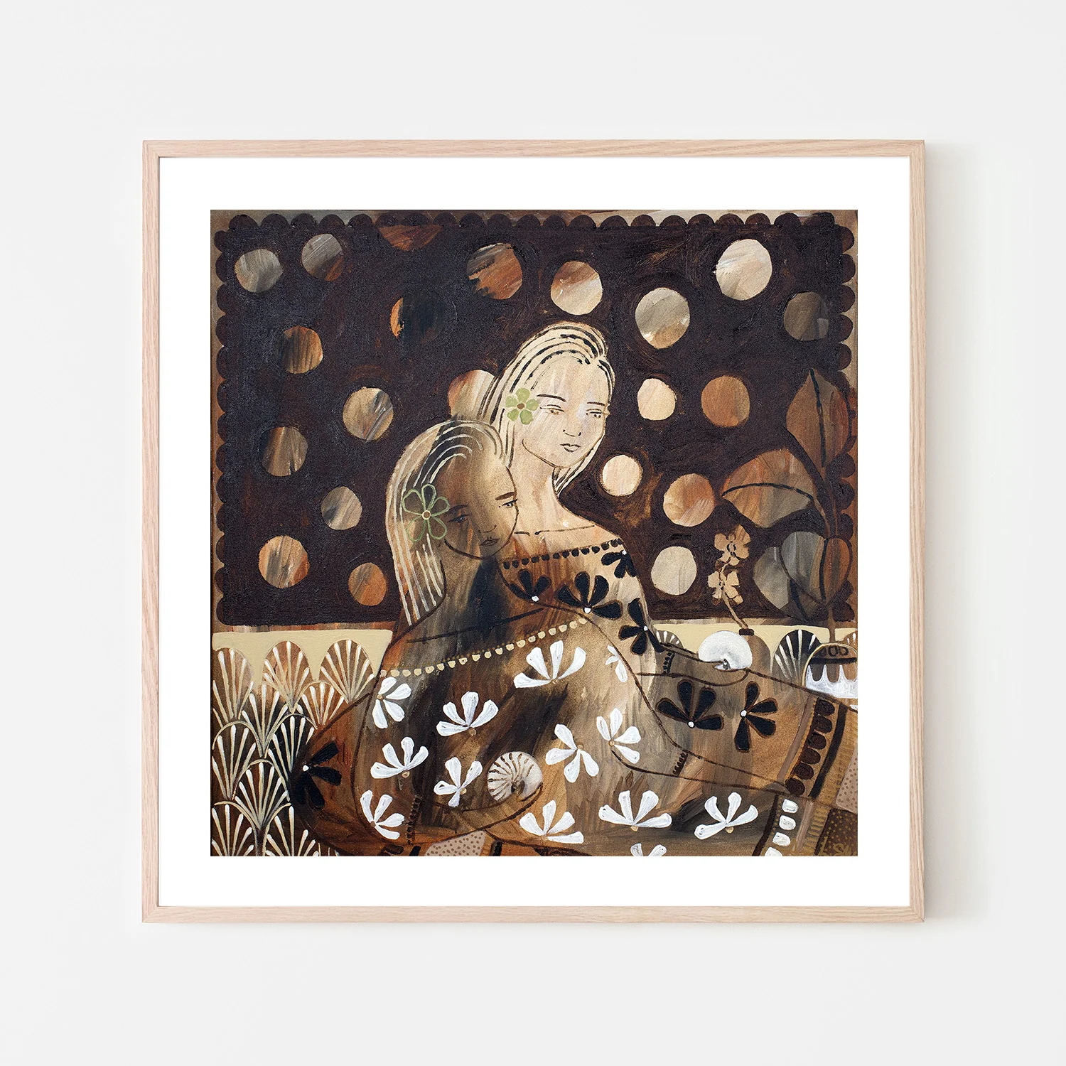 Kali & Kandis - Image 6
