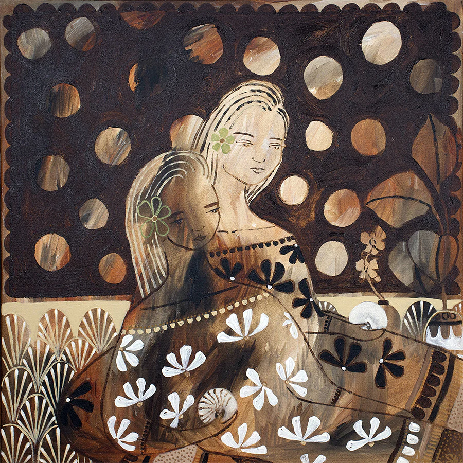 Kali & Kandis - Image 8