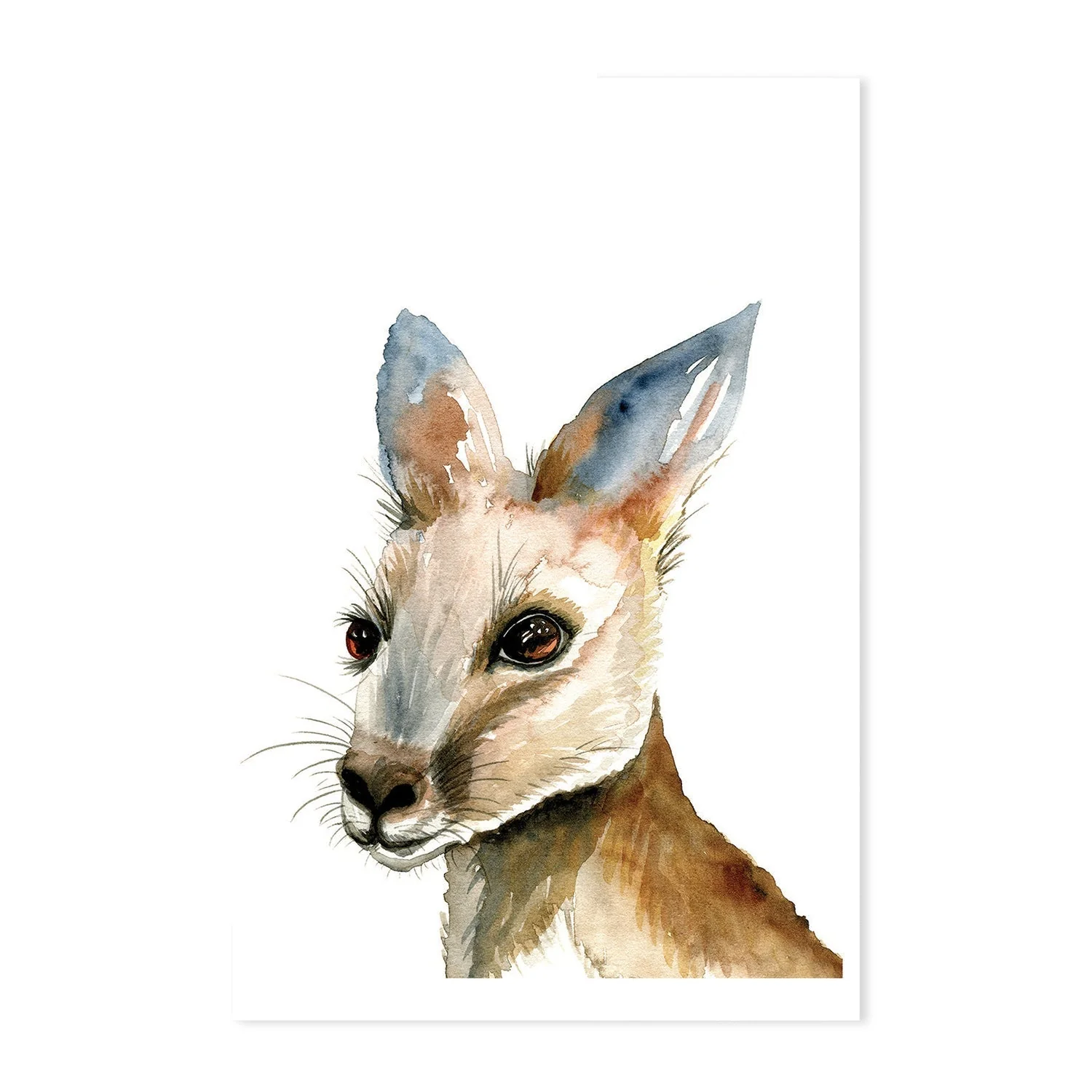 Kangaroo & Koala, Set of 2 - Image 8