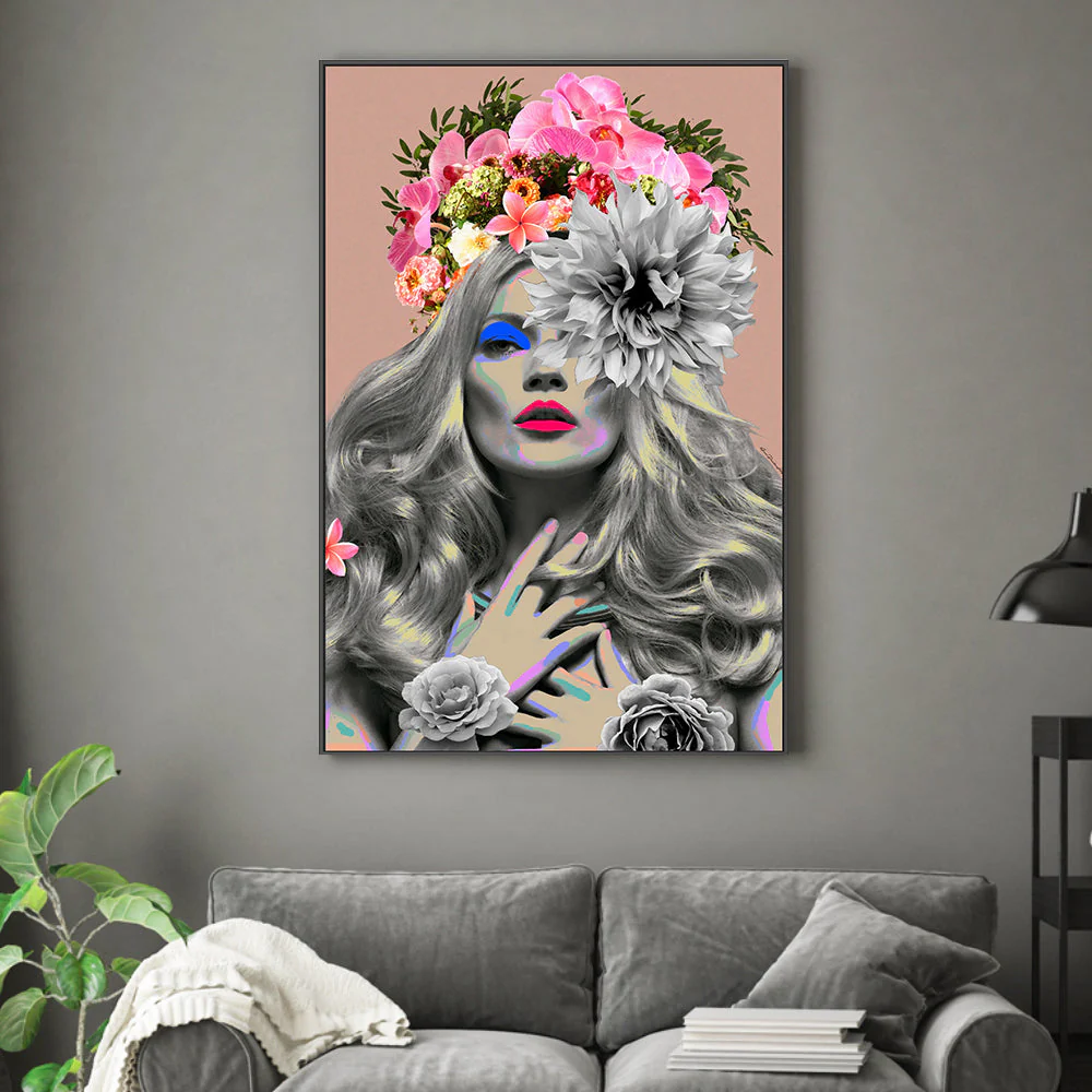 Kate Moss - Image 2