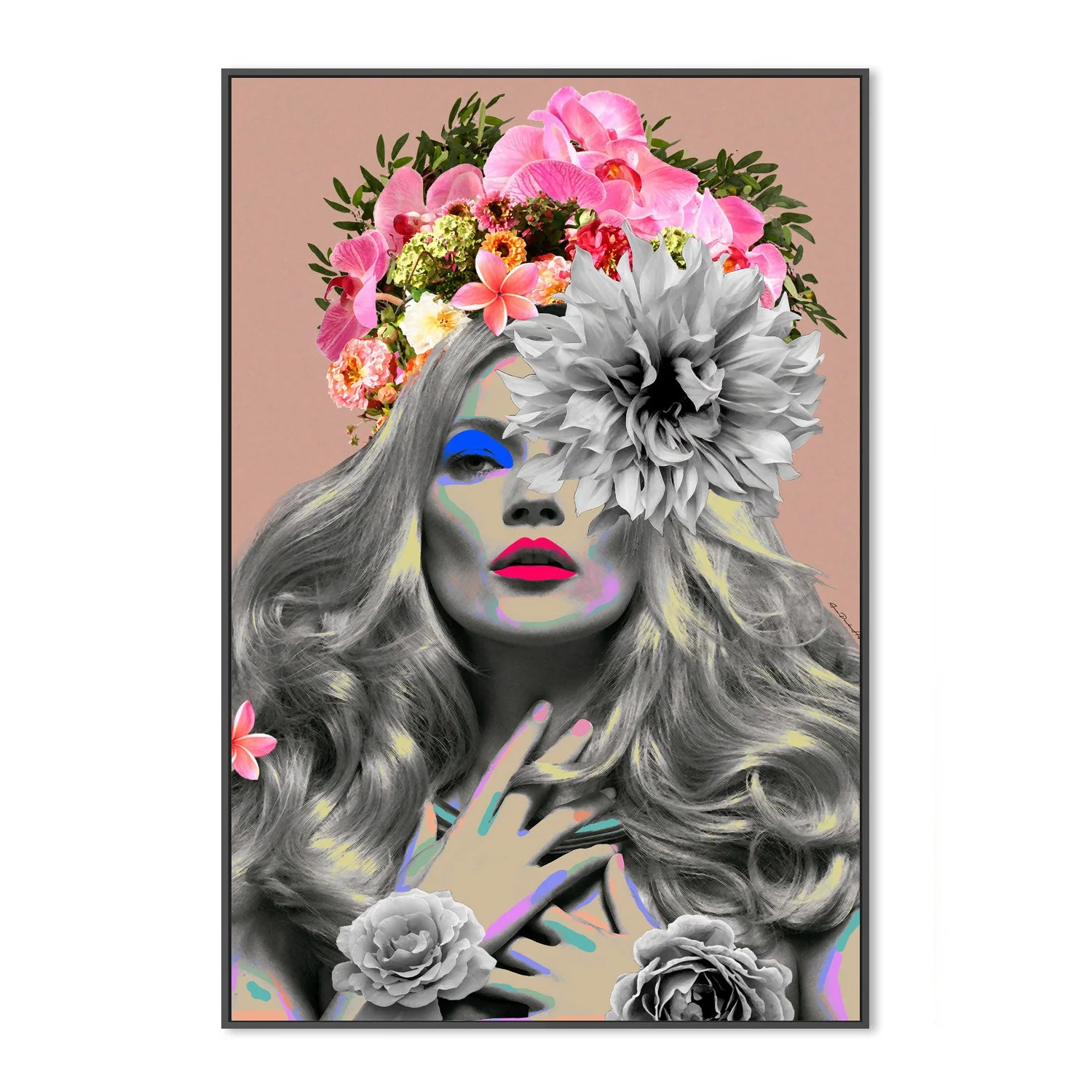 Kate Moss - Image 3
