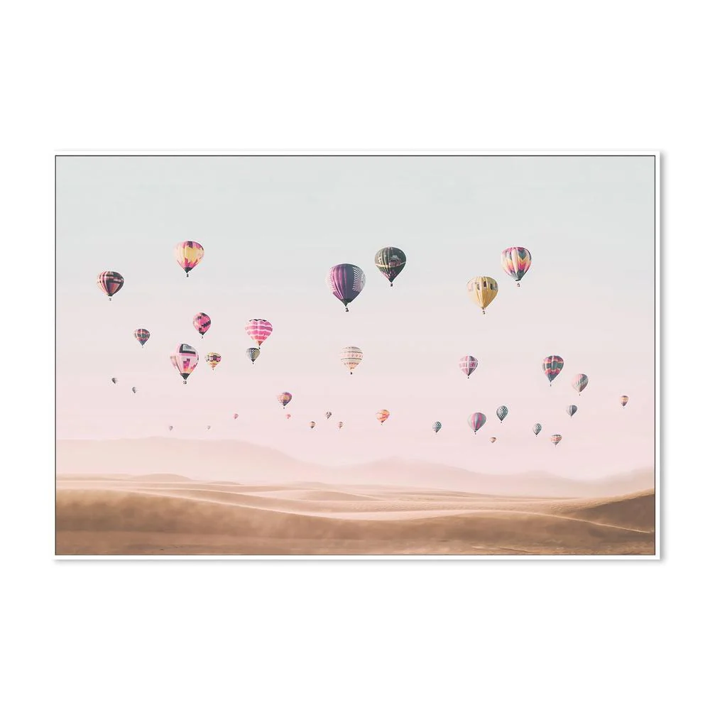 Around the World - Image 5