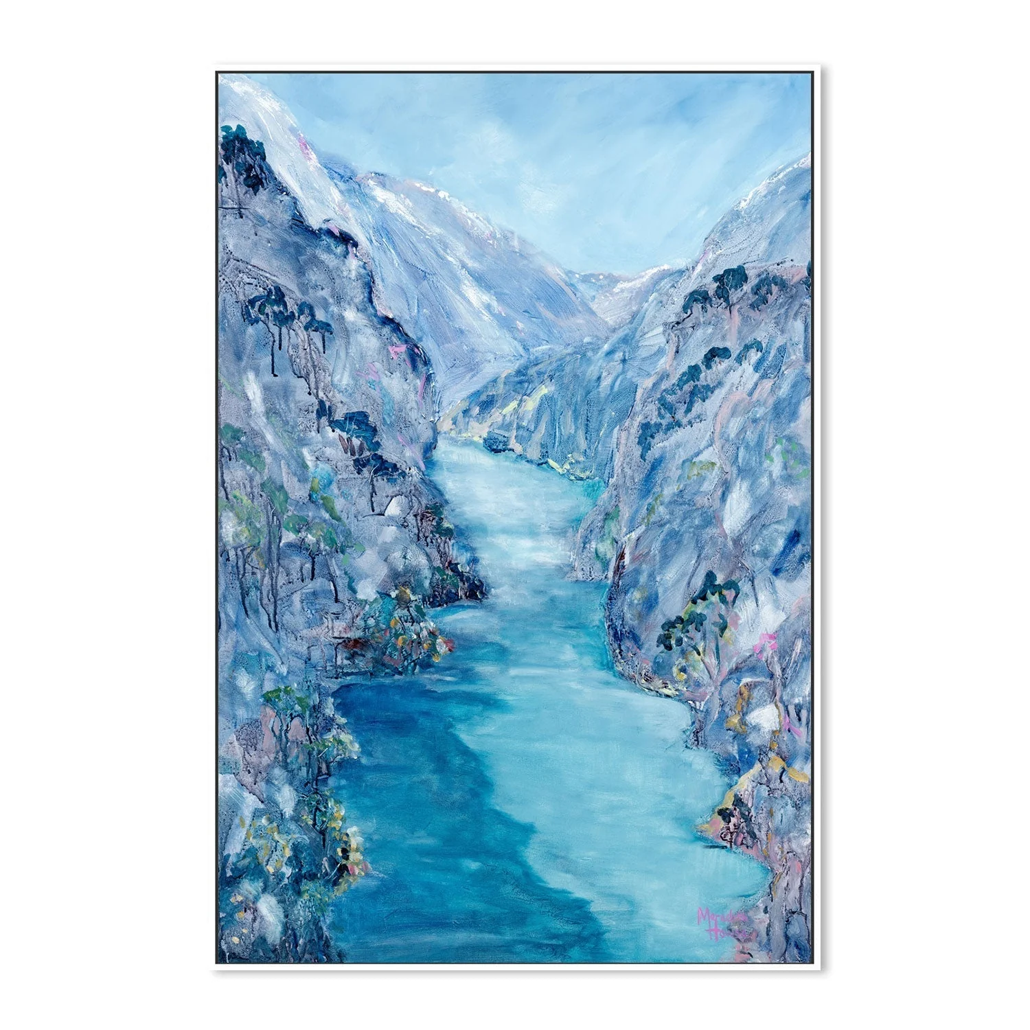 Kawarau River - Image 5