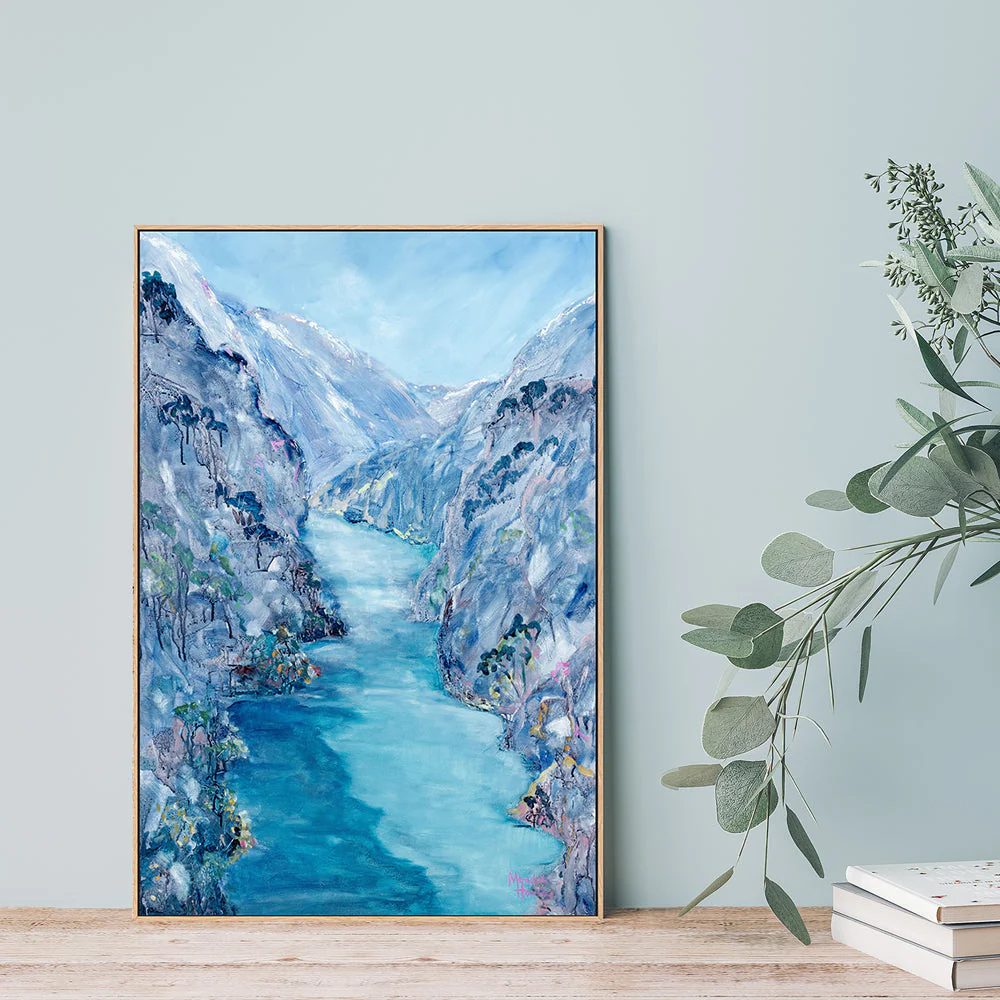 Kawarau River - Image 7