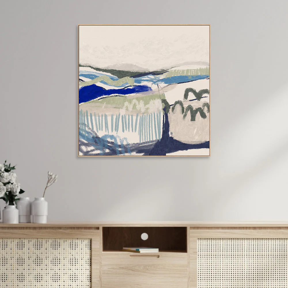 Kent Coast - Image 2