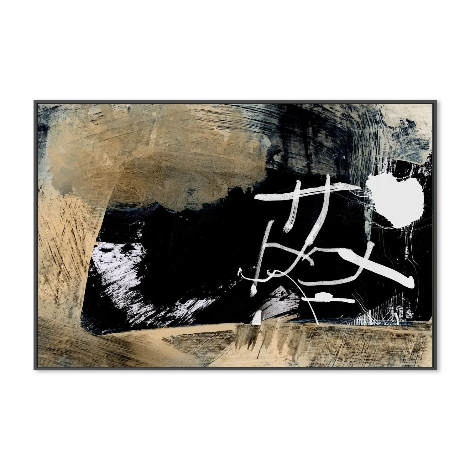 Kiln, By Dan Hobday, Exclusive To Gioia - Image 3