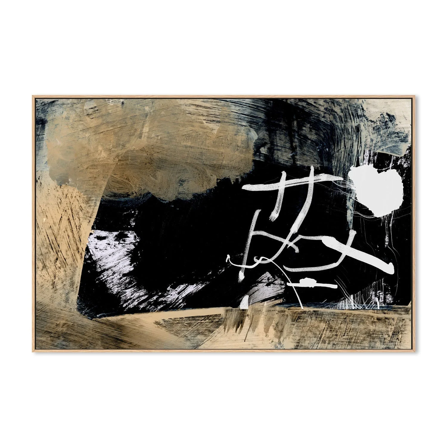 Kiln, By Dan Hobday, Exclusive To Gioia - Image 4