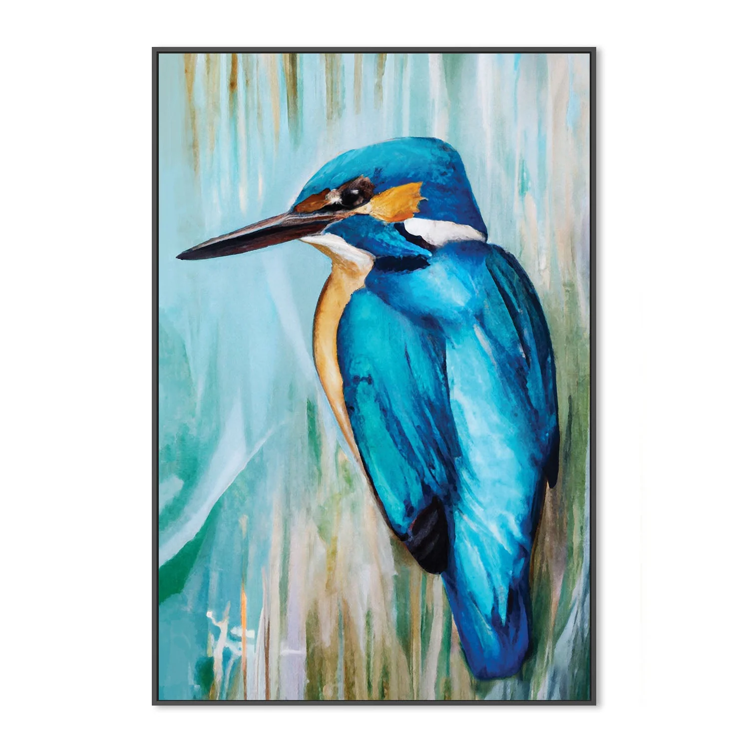 King Kingfisher - Image 3
