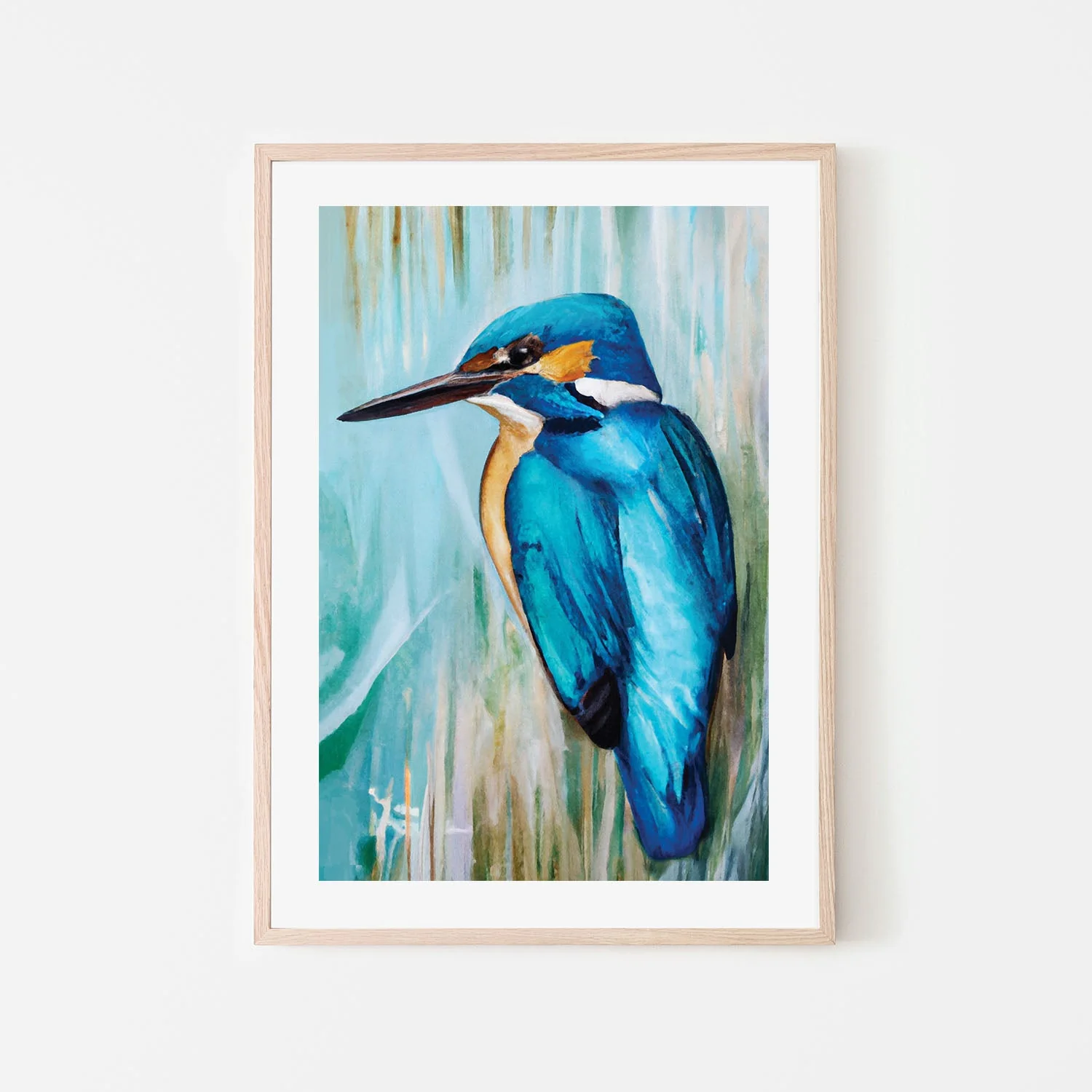 King Kingfisher - Image 6