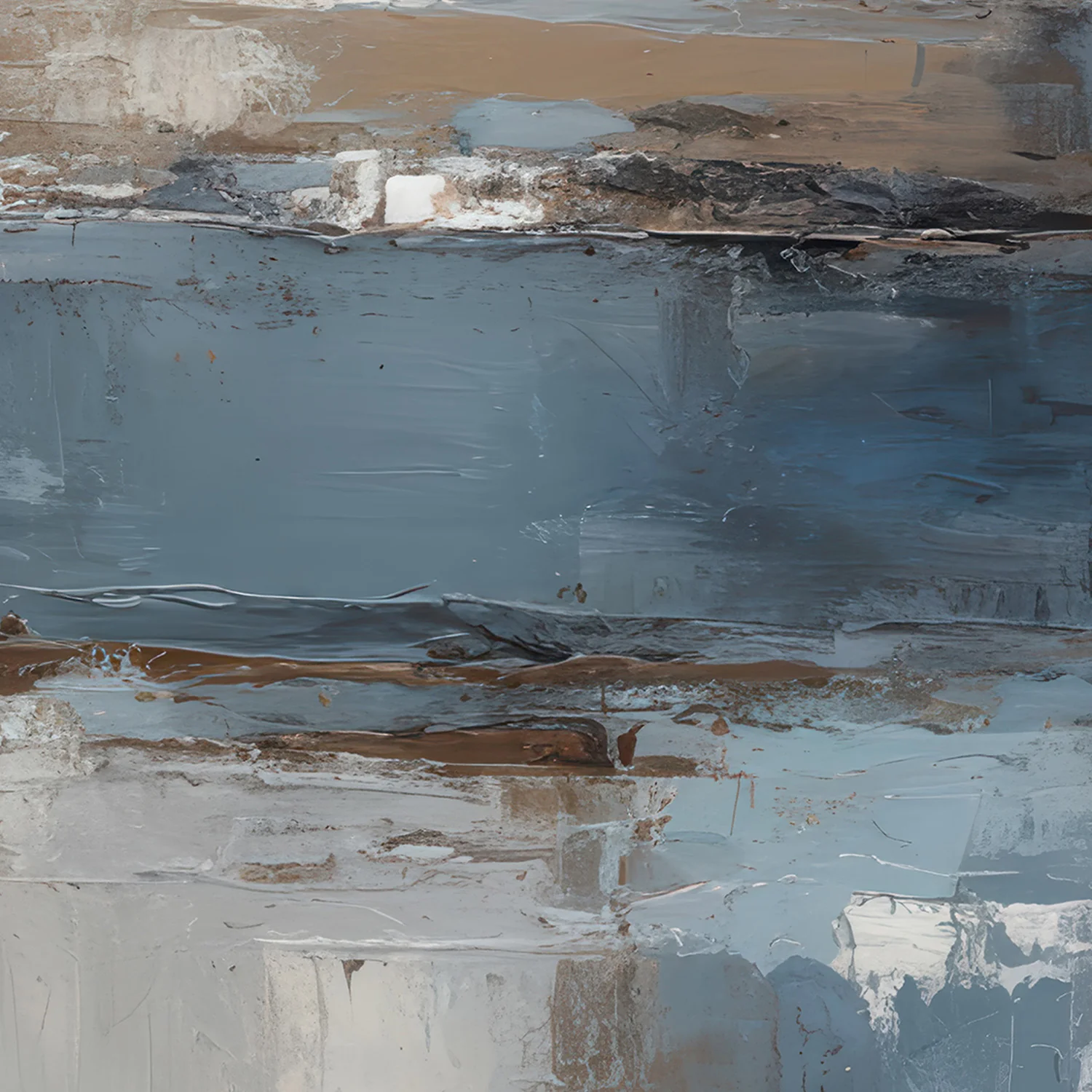 king tide - Image 11