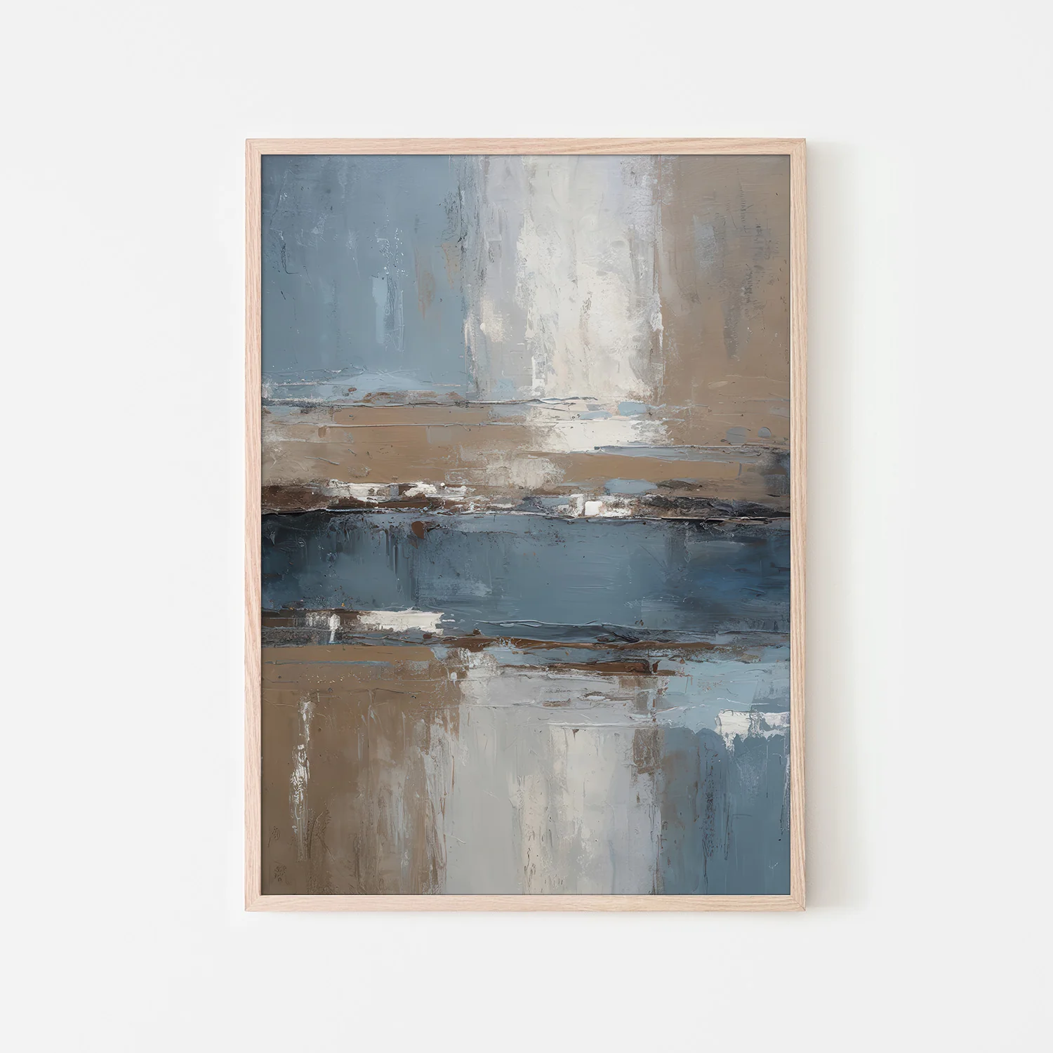 king tide - Image 6