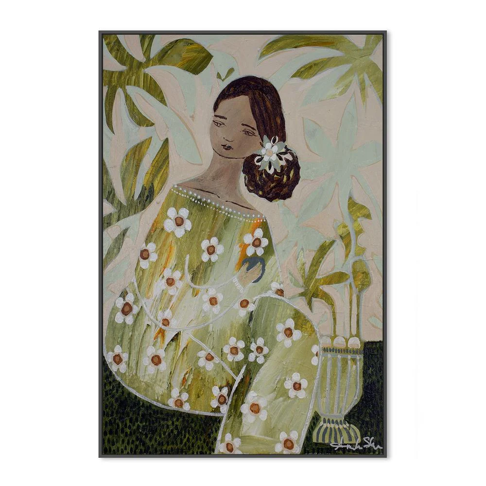 Kiri, Matcha Tea - Image 3