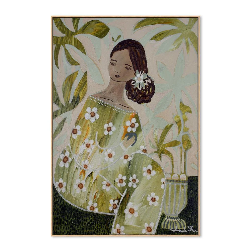 Kiri, Matcha Tea - Image 4