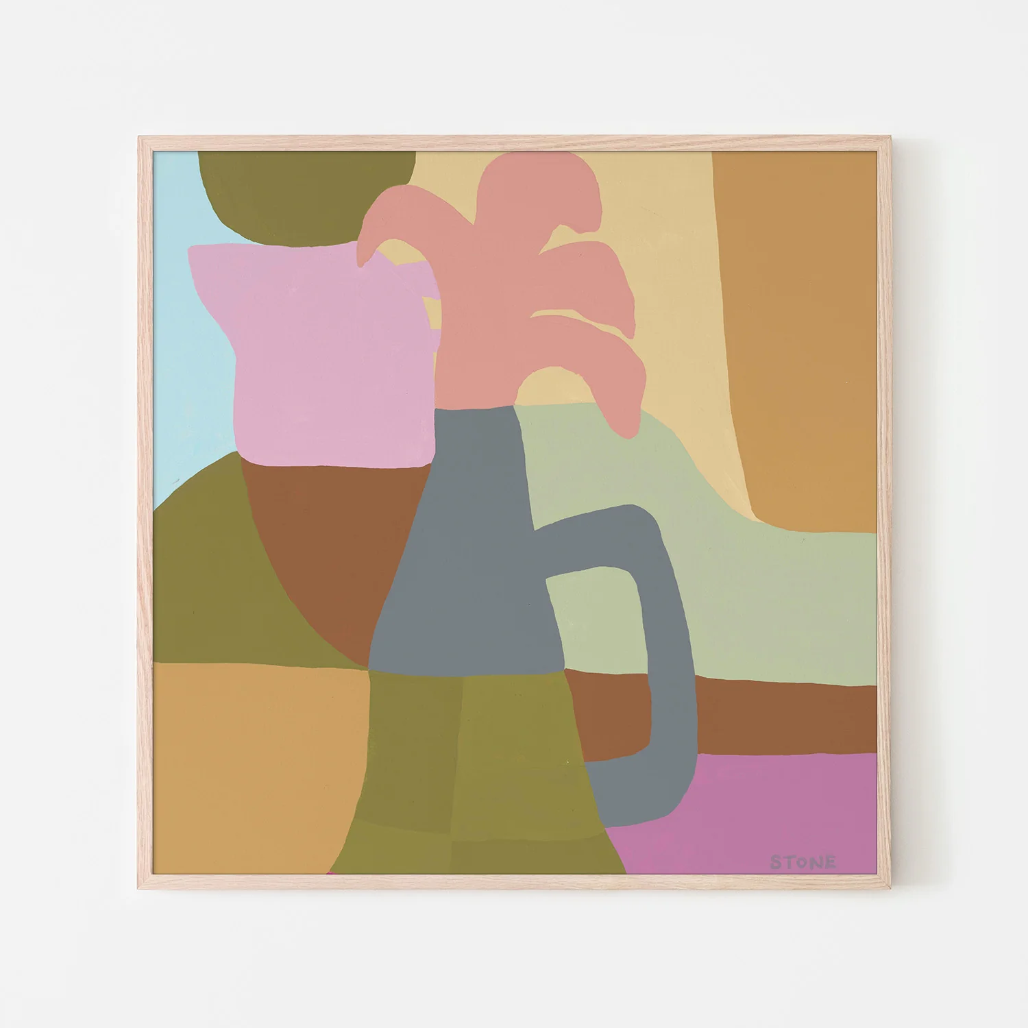 Kitchen Window - Image 6