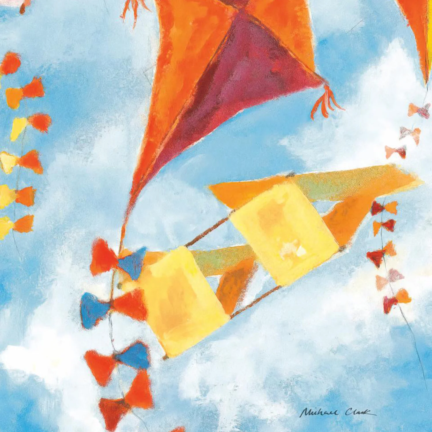 Kites - Image 11