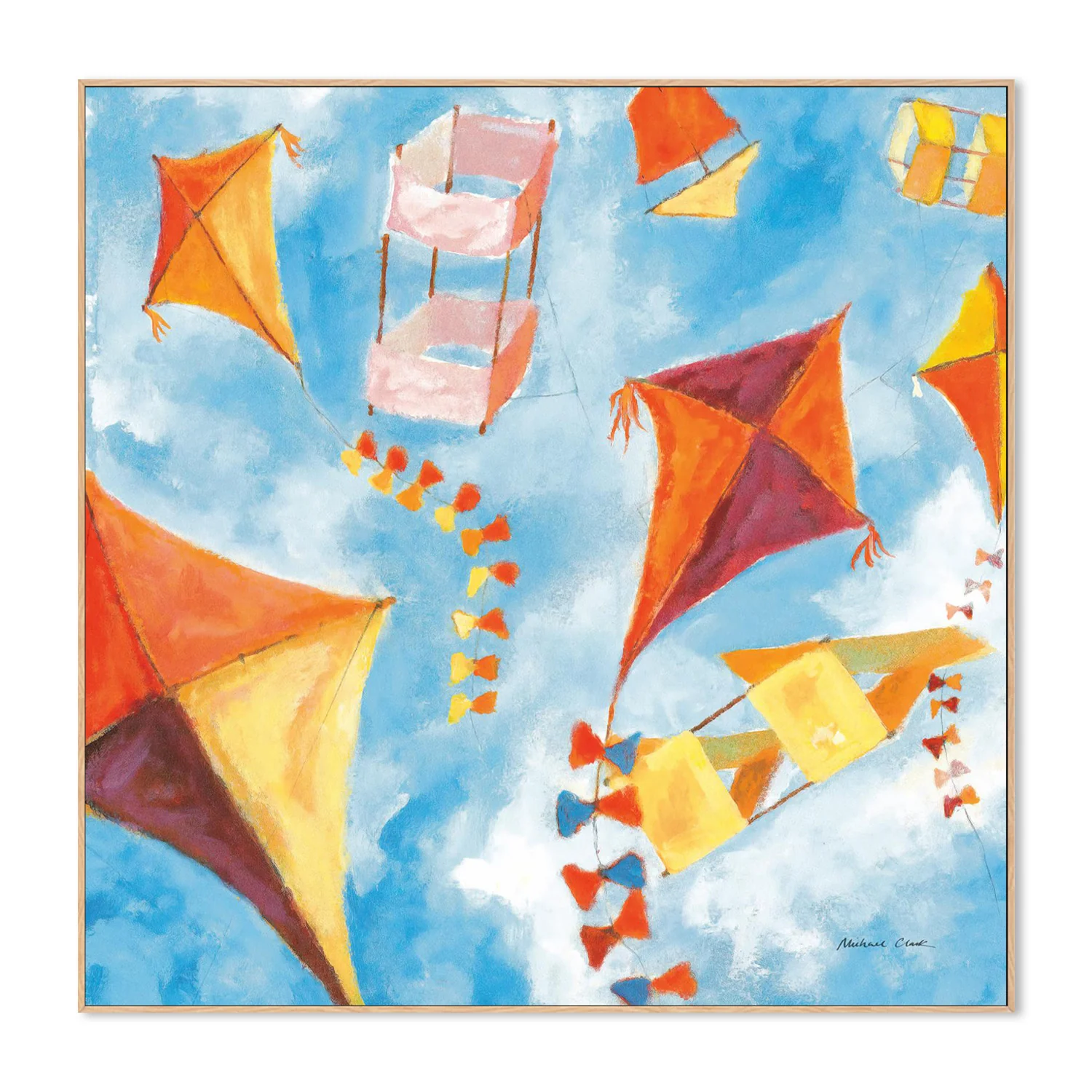 Kites - Image 4