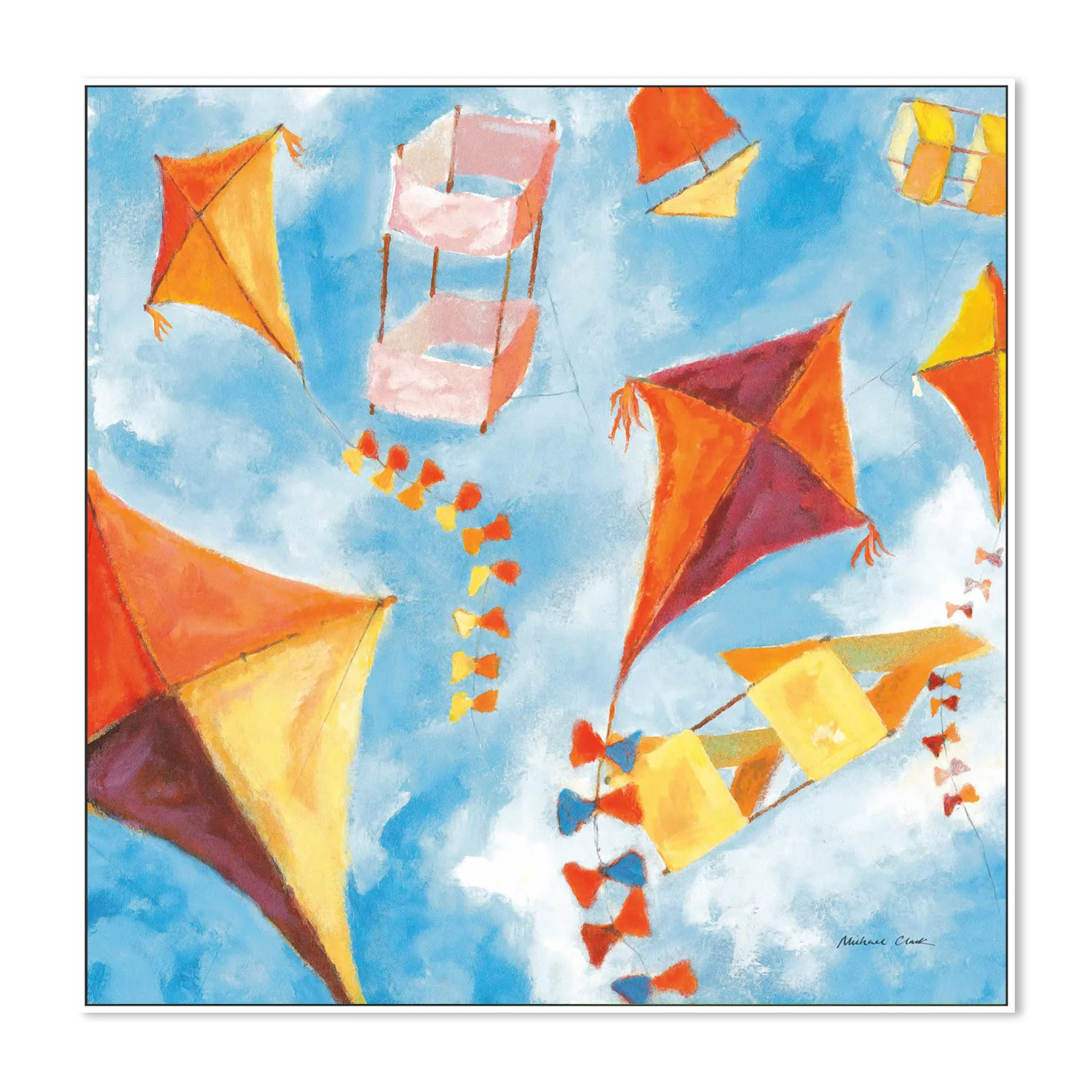 Kites - Image 5