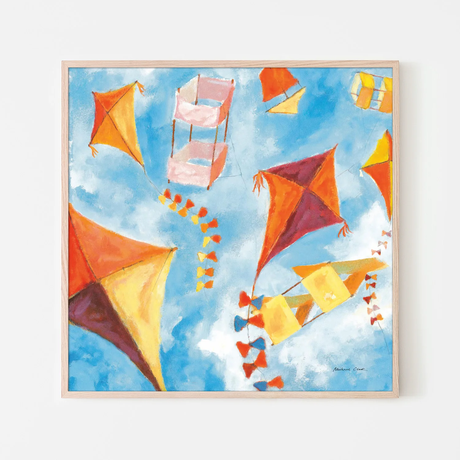 Kites - Image 6