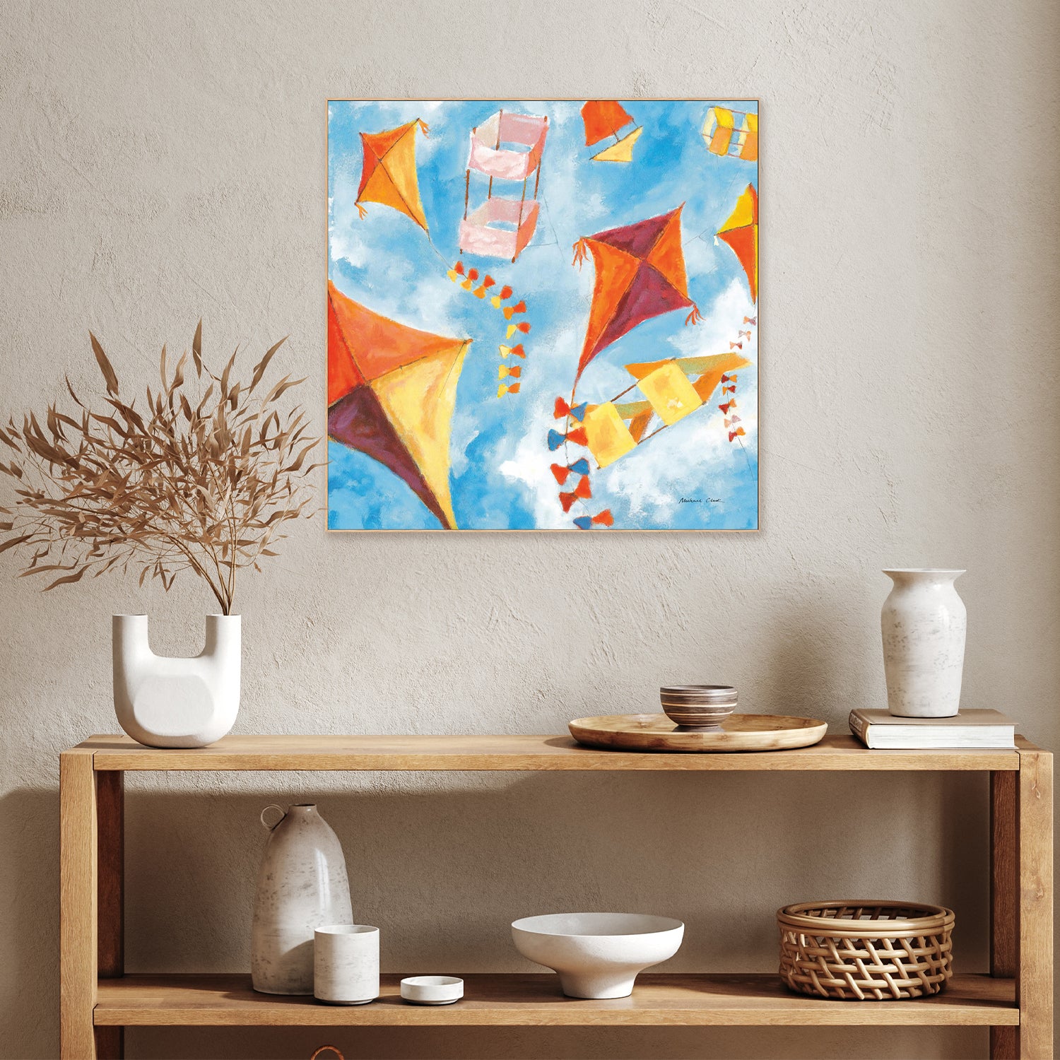Kites - Image 9