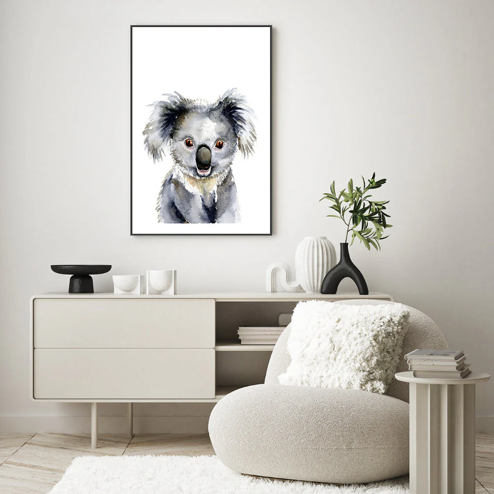 Koala - Image 2