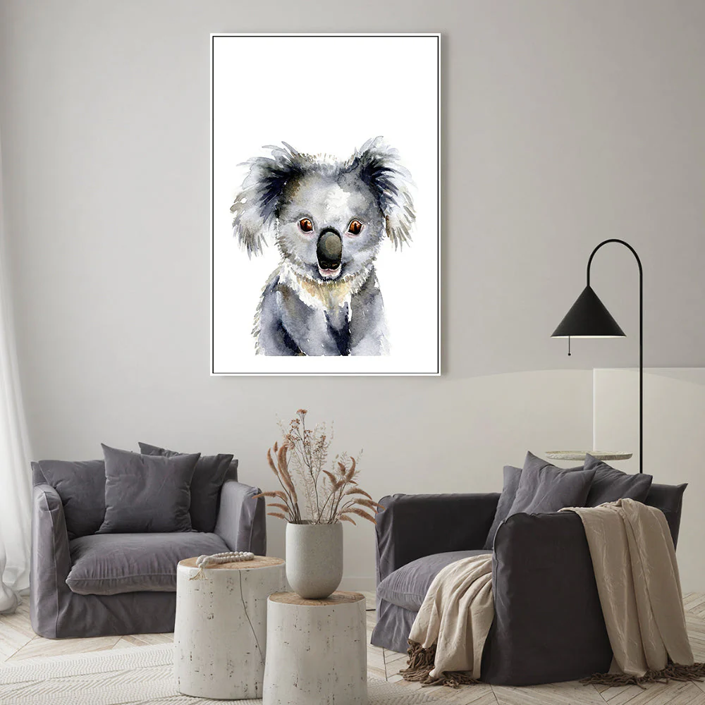 Koala - Image 7