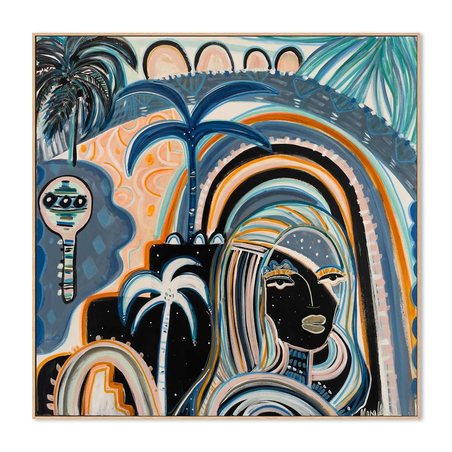 Kolloke - Image 4
