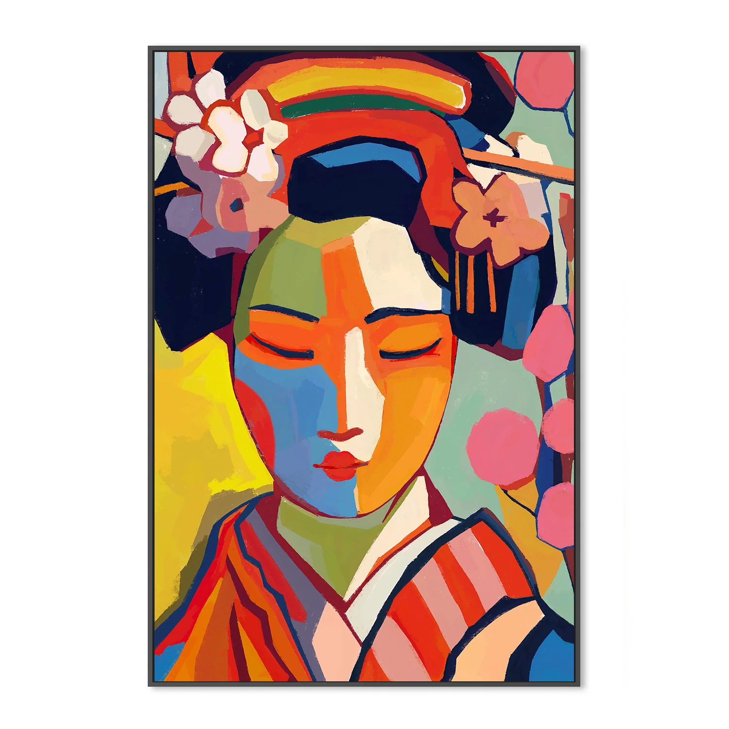 Kyoto Light - Image 3