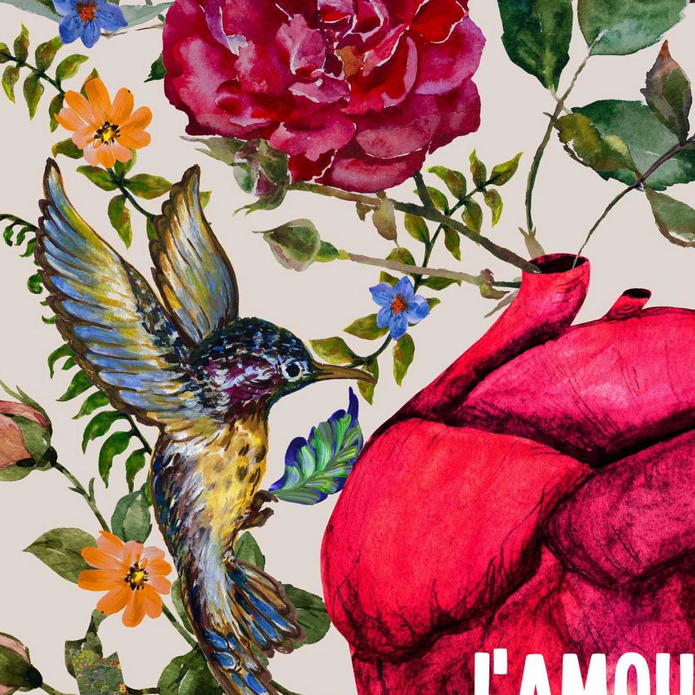 L´amour - Image 10