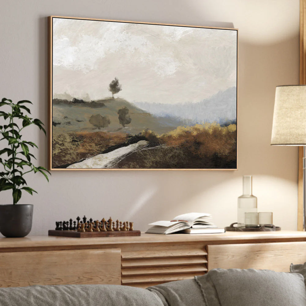 La Collina - Image 2